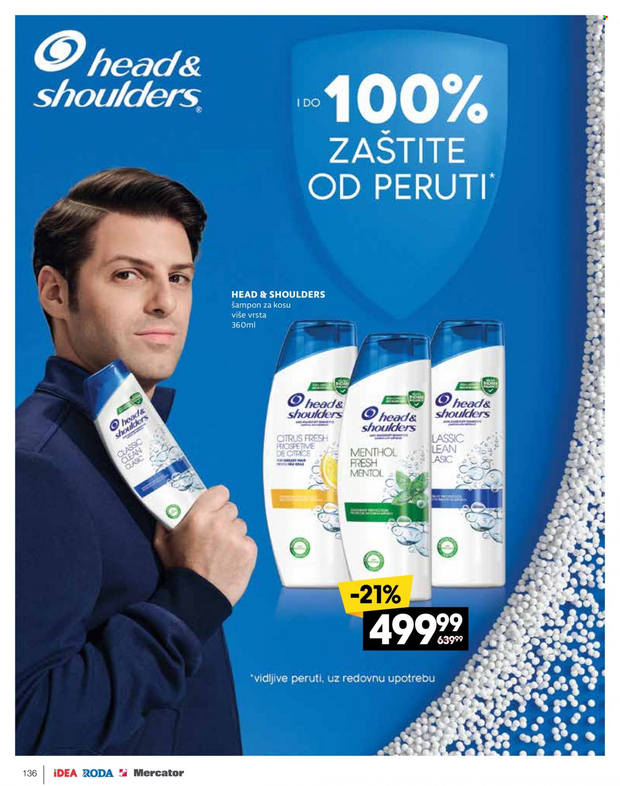 Roda katalog - 20.11.2023 - 09.12.2023. Stranica 136
