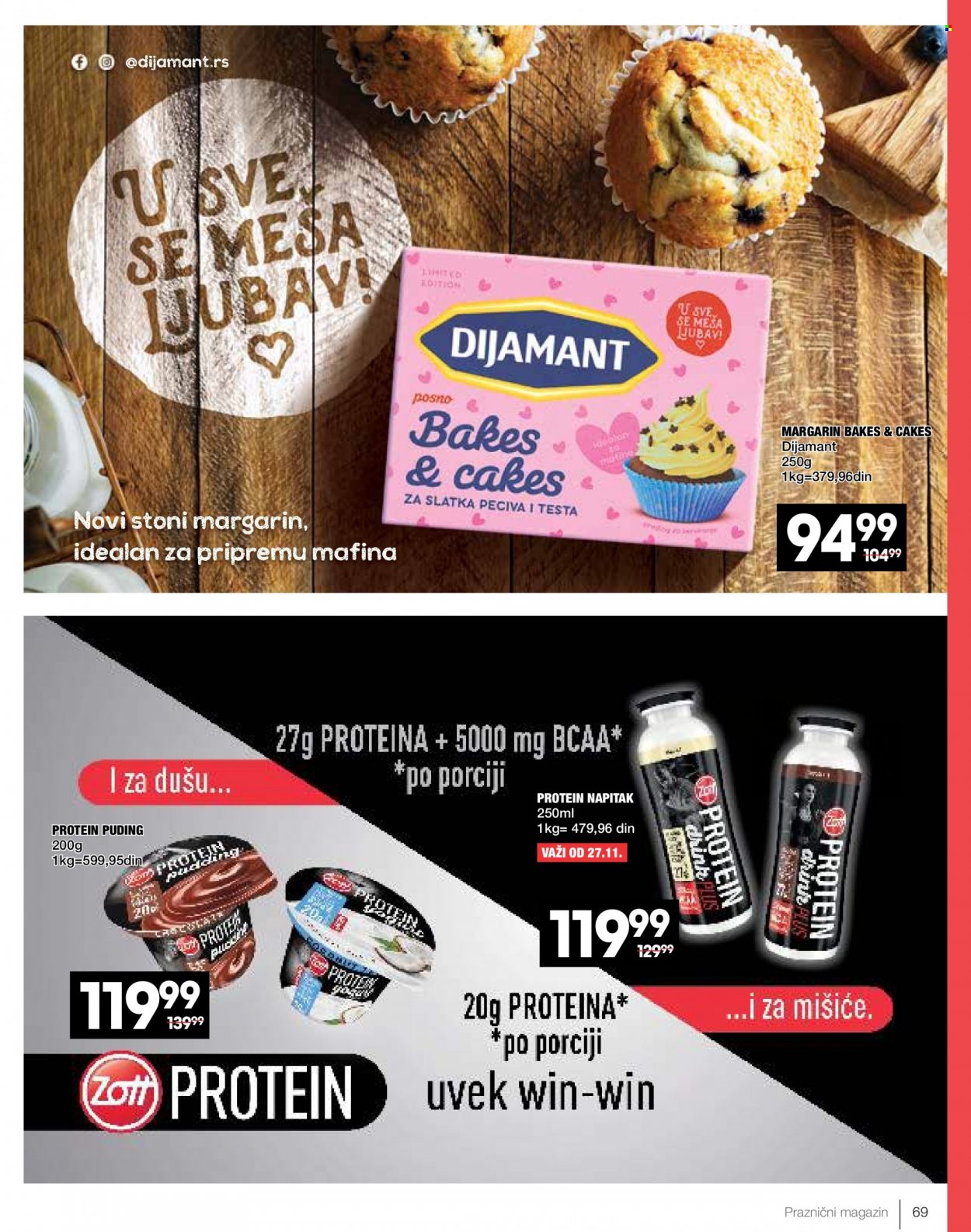 Idea katalog - 20.11.2023 - 09.12.2023. Stranica 69