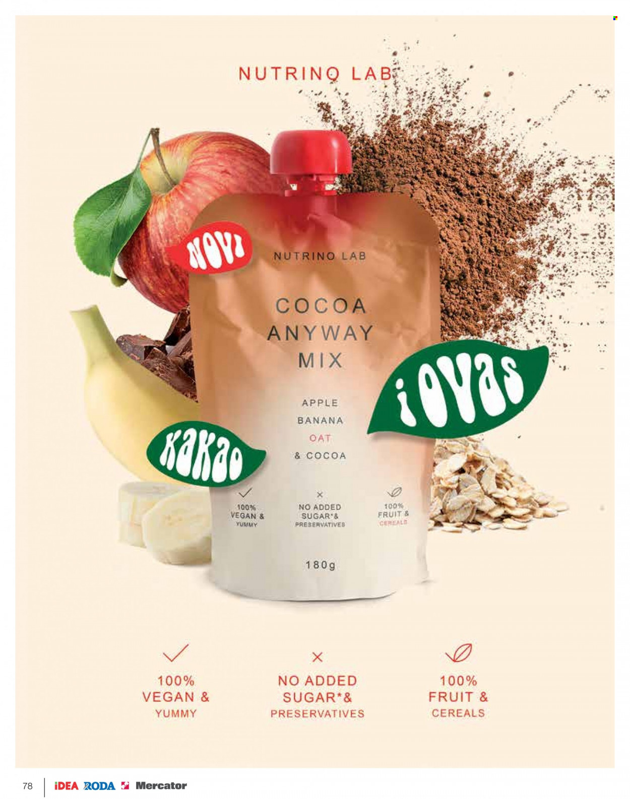 Idea katalog - 20.11.2023 - 09.12.2023. Stranica 78
