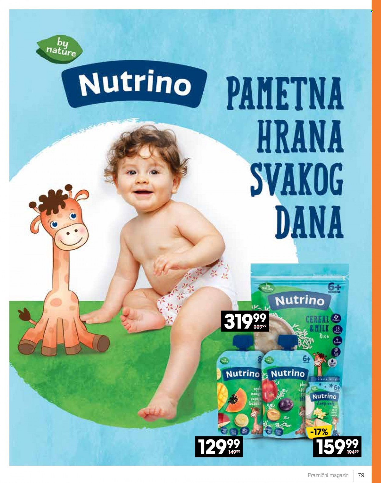 Idea katalog - 20.11.2023 - 09.12.2023. Stranica 79