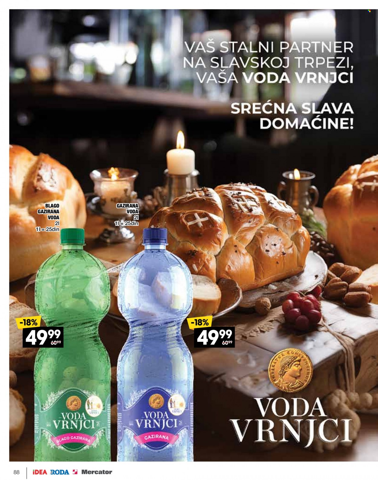 Idea katalog - 20.11.2023 - 09.12.2023. Stranica 88