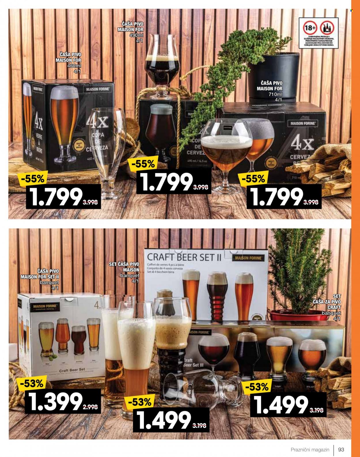 Idea katalog - 20.11.2023 - 09.12.2023. Stranica 93