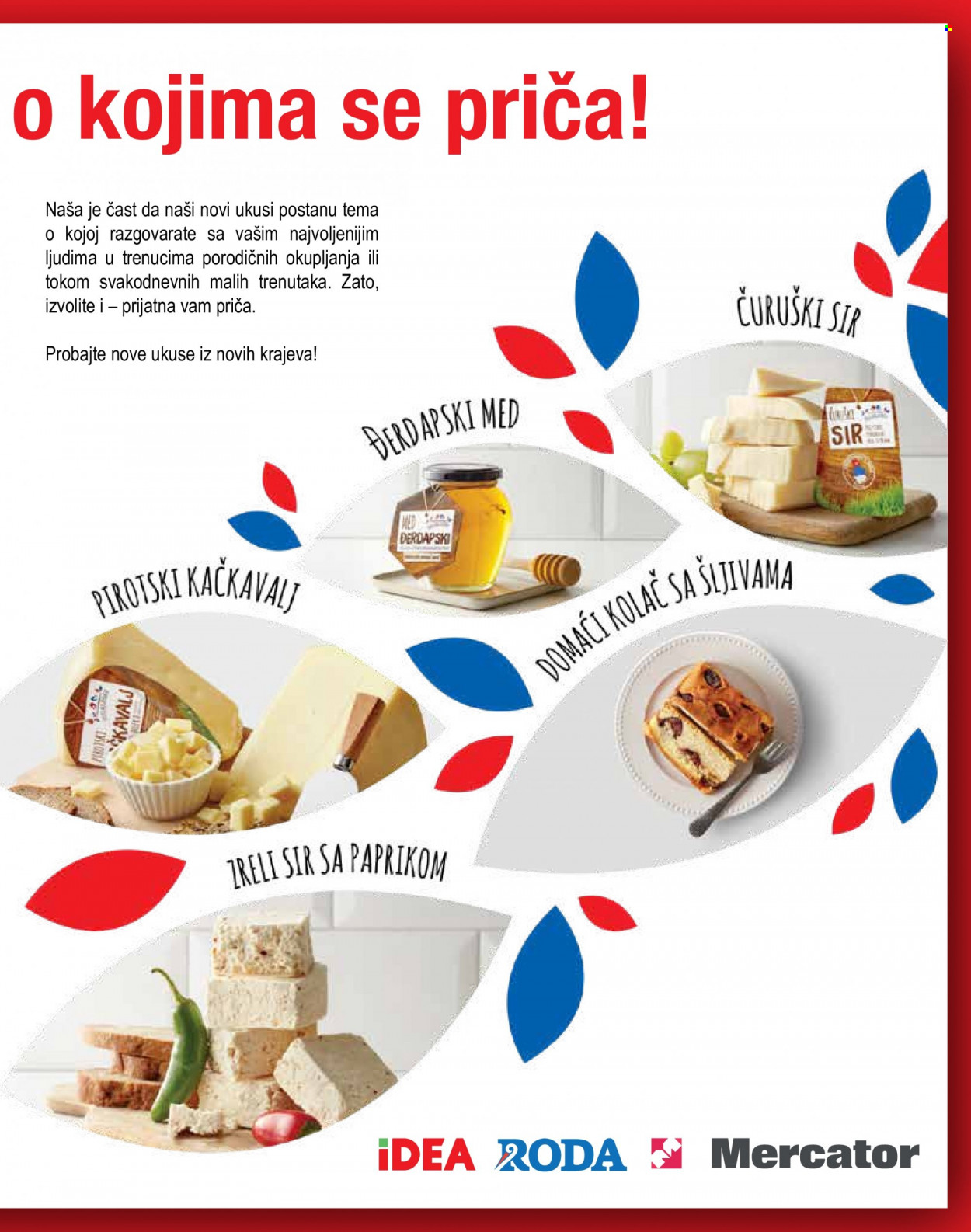 Idea katalog - 20.11.2023 - 09.12.2023. Stranica 105