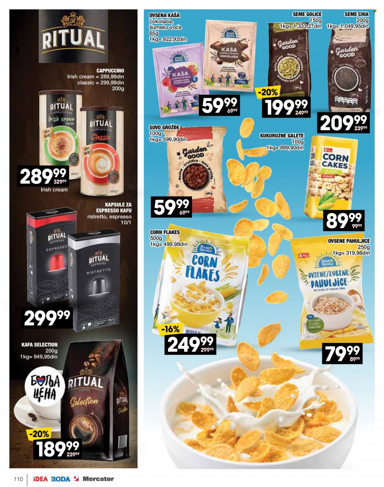 Idea katalog - 20.11.2023 - 09.12.2023. Stranica 110