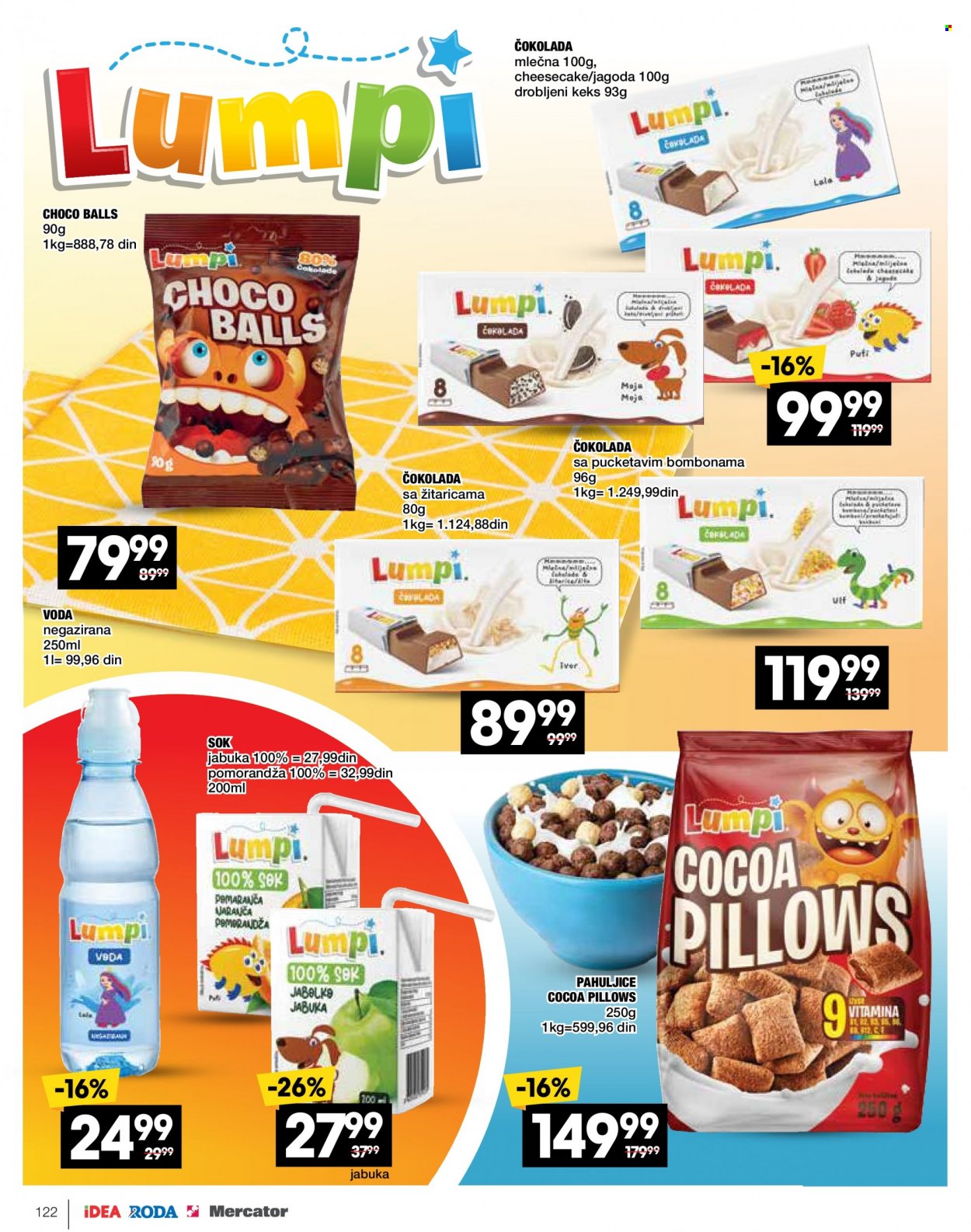 Idea katalog - 20.11.2023 - 09.12.2023. Stranica 122