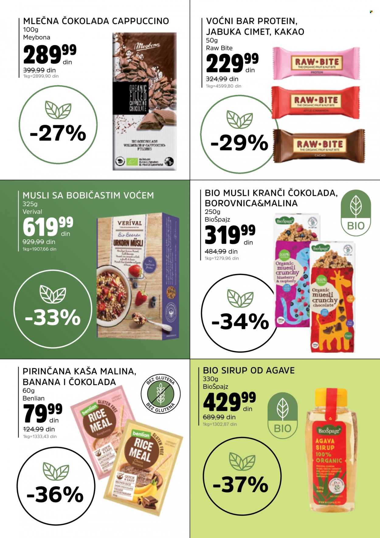 Idea katalog - 24.11.2023 - 30.11.2023. Stranica 6