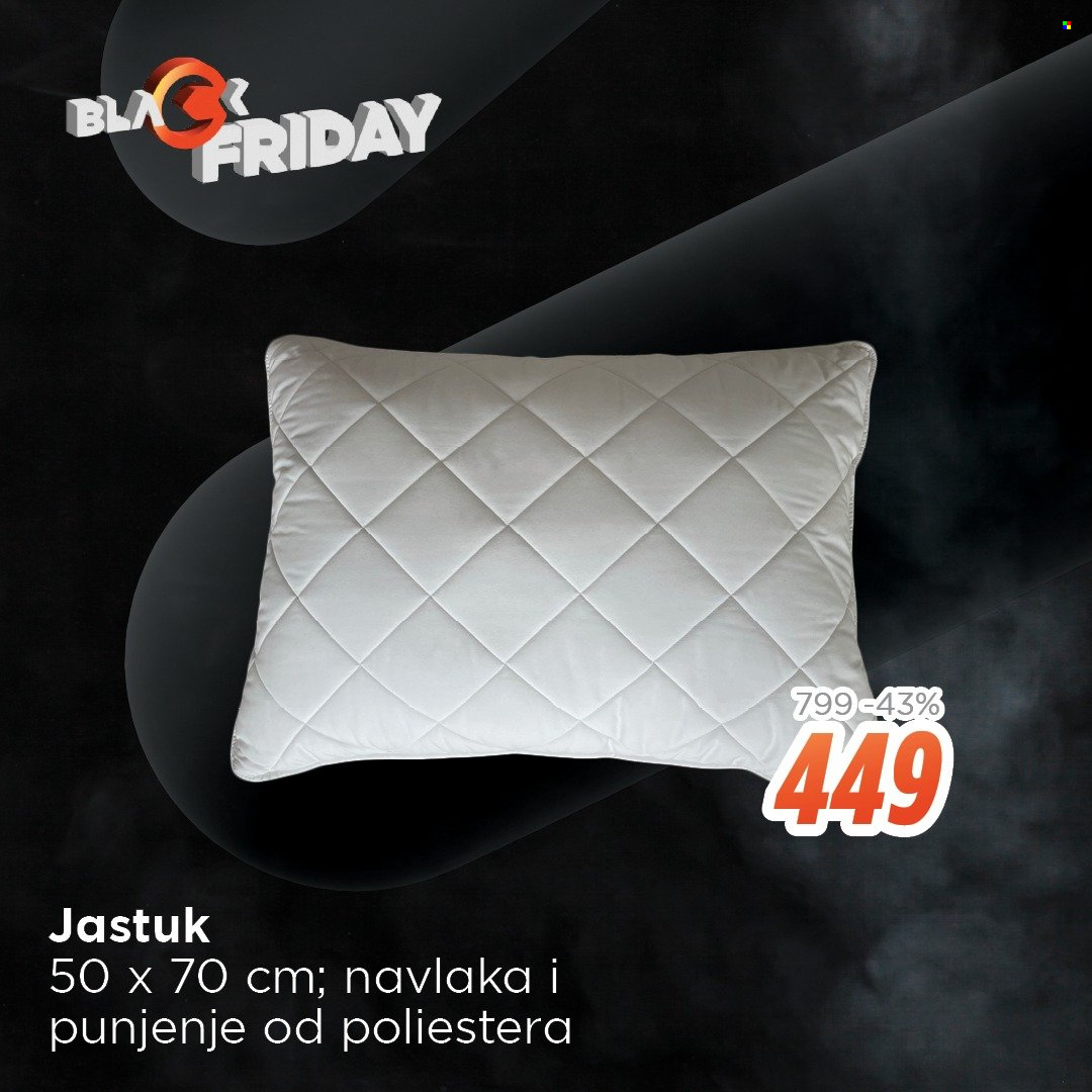 Okov katalog - 24.11.2023 - 26.11.2023. Stranica 3