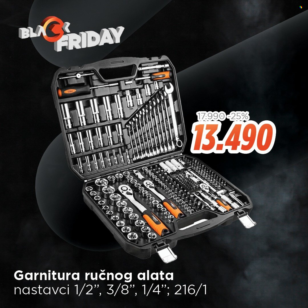 Okov katalog - 24.11.2023 - 26.11.2023. Stranica 7