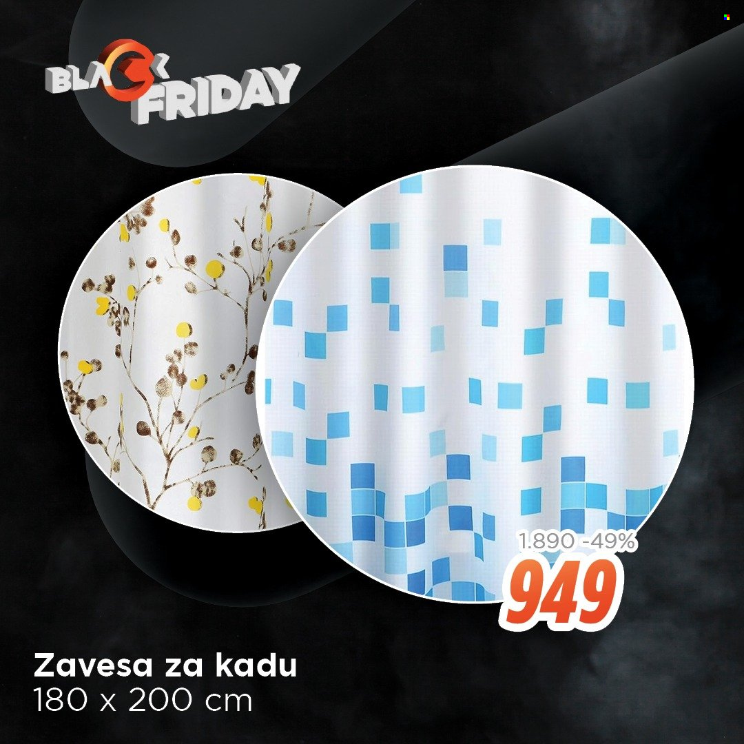 Okov katalog - 24.11.2023 - 26.11.2023. Stranica 9