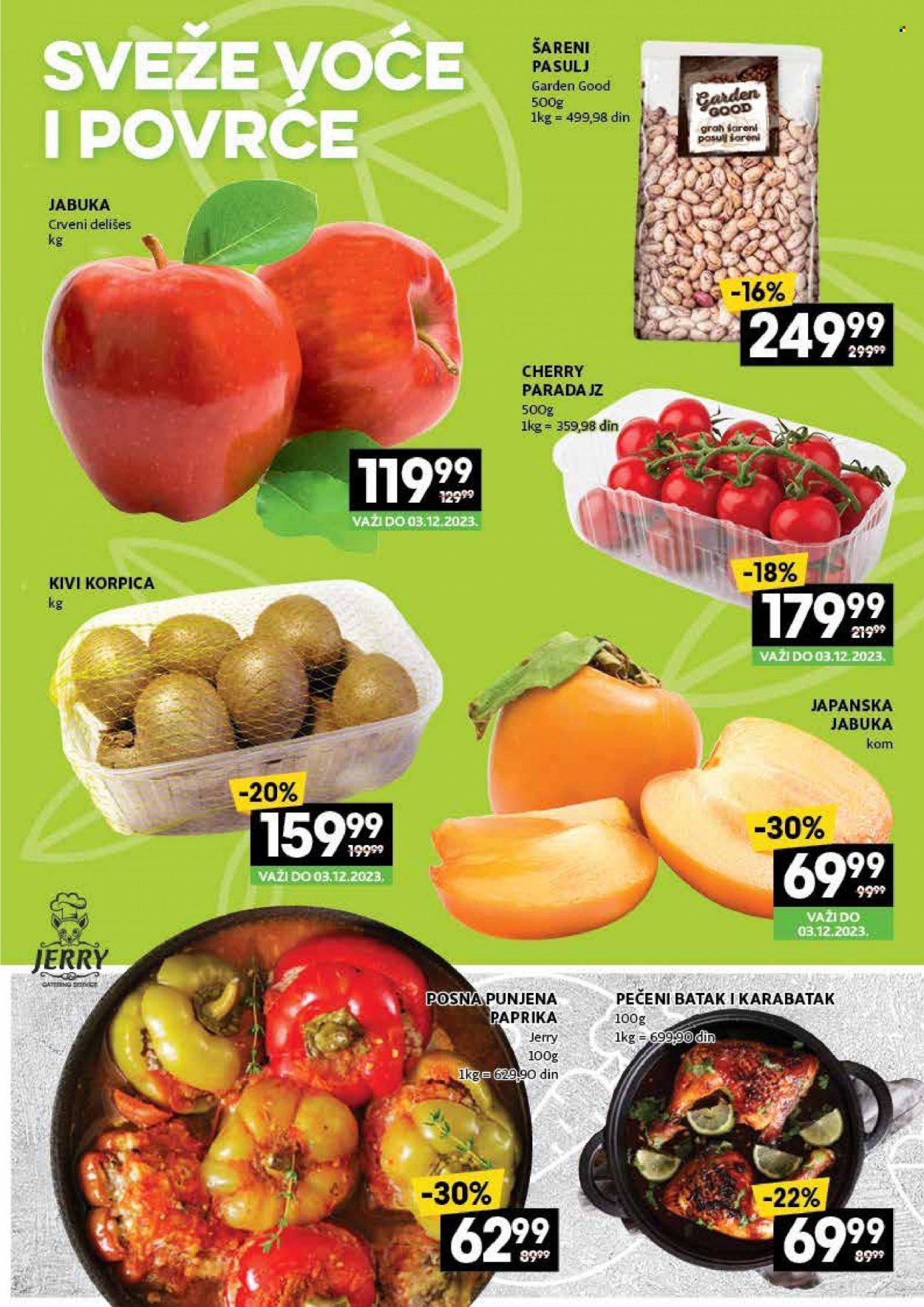 Roda katalog - 27.11.2023 - 10.12.2023. Stranica 8