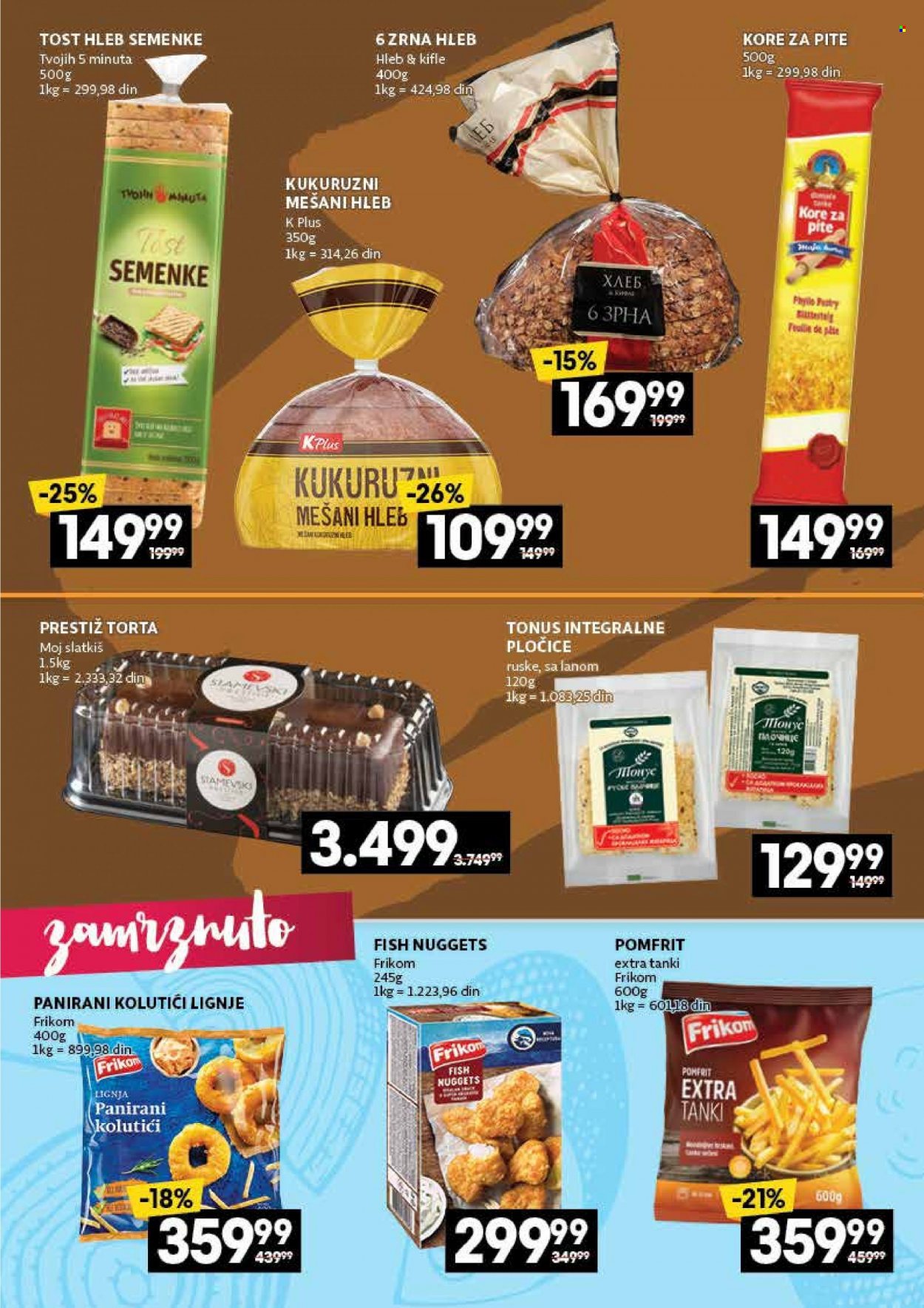 Roda katalog - 27.11.2023 - 10.12.2023. Stranica 10