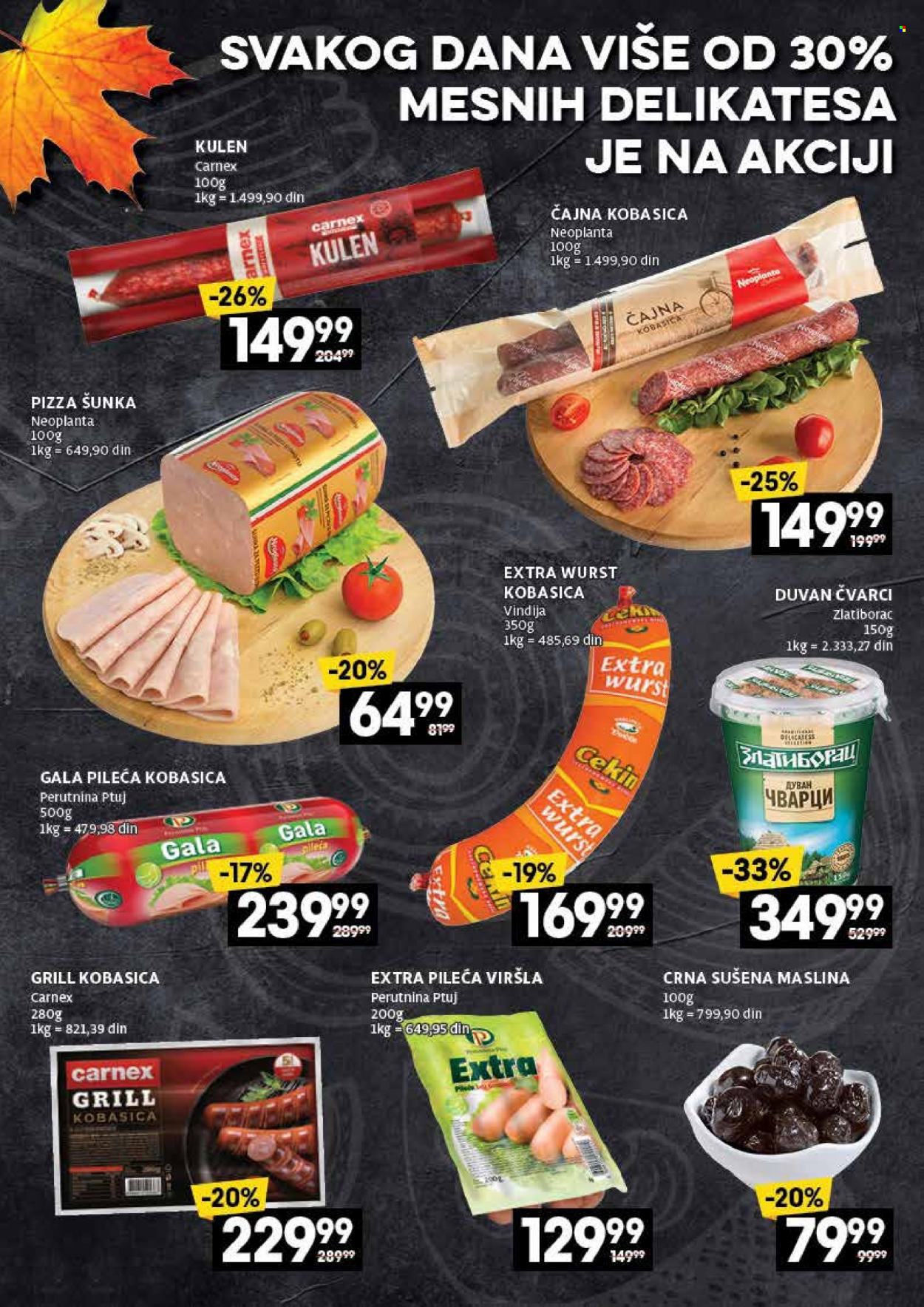 Roda katalog - 27.11.2023 - 10.12.2023. Stranica 13