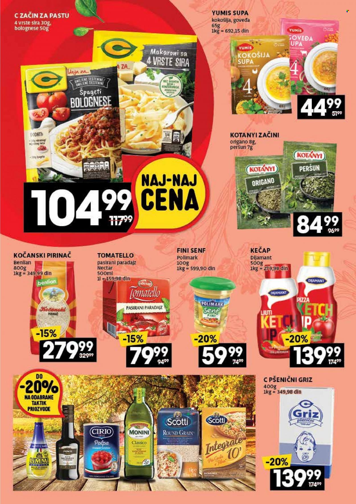 Roda katalog - 27.11.2023 - 10.12.2023. Stranica 22
