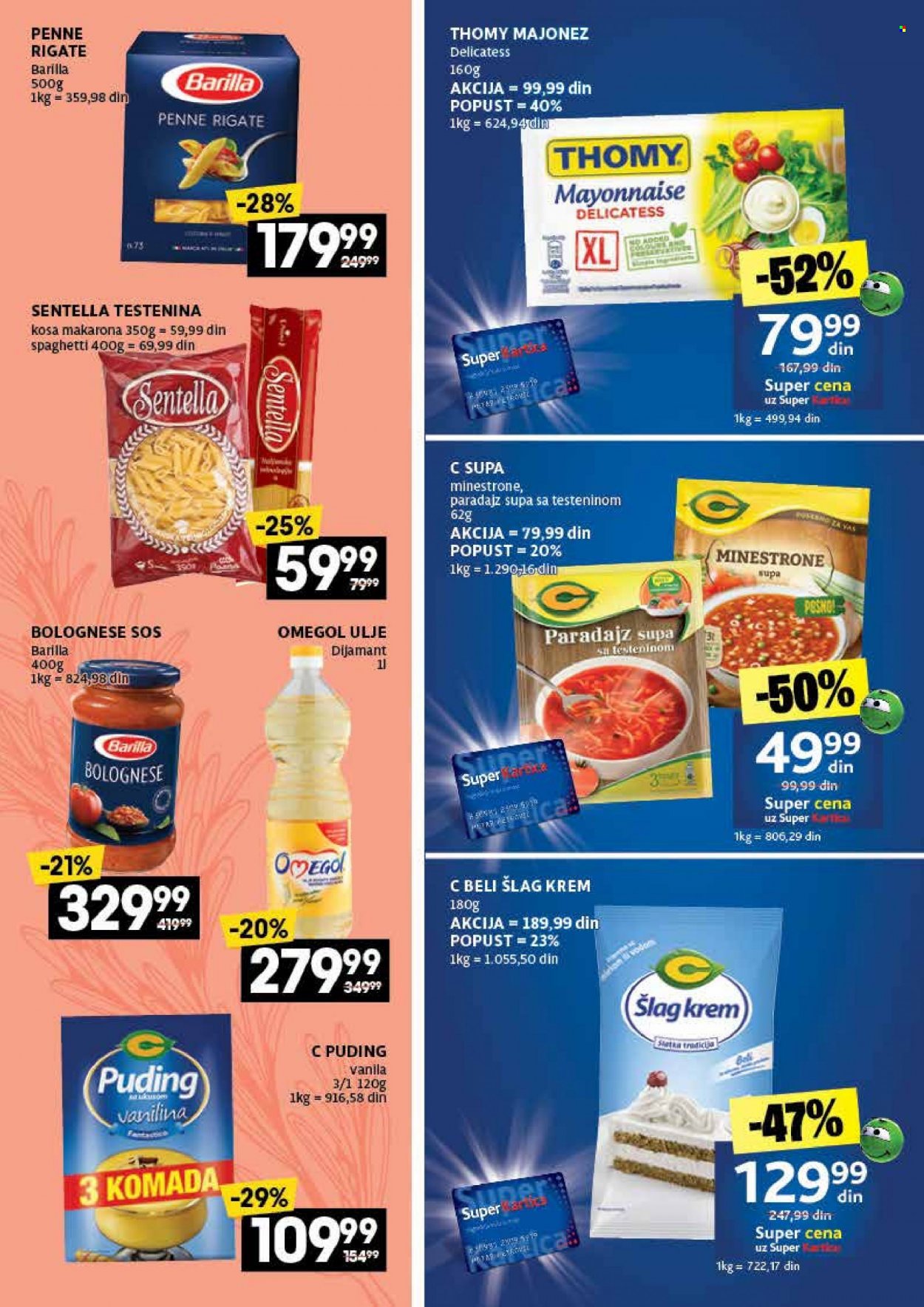 Roda katalog - 27.11.2023 - 10.12.2023. Stranica 23