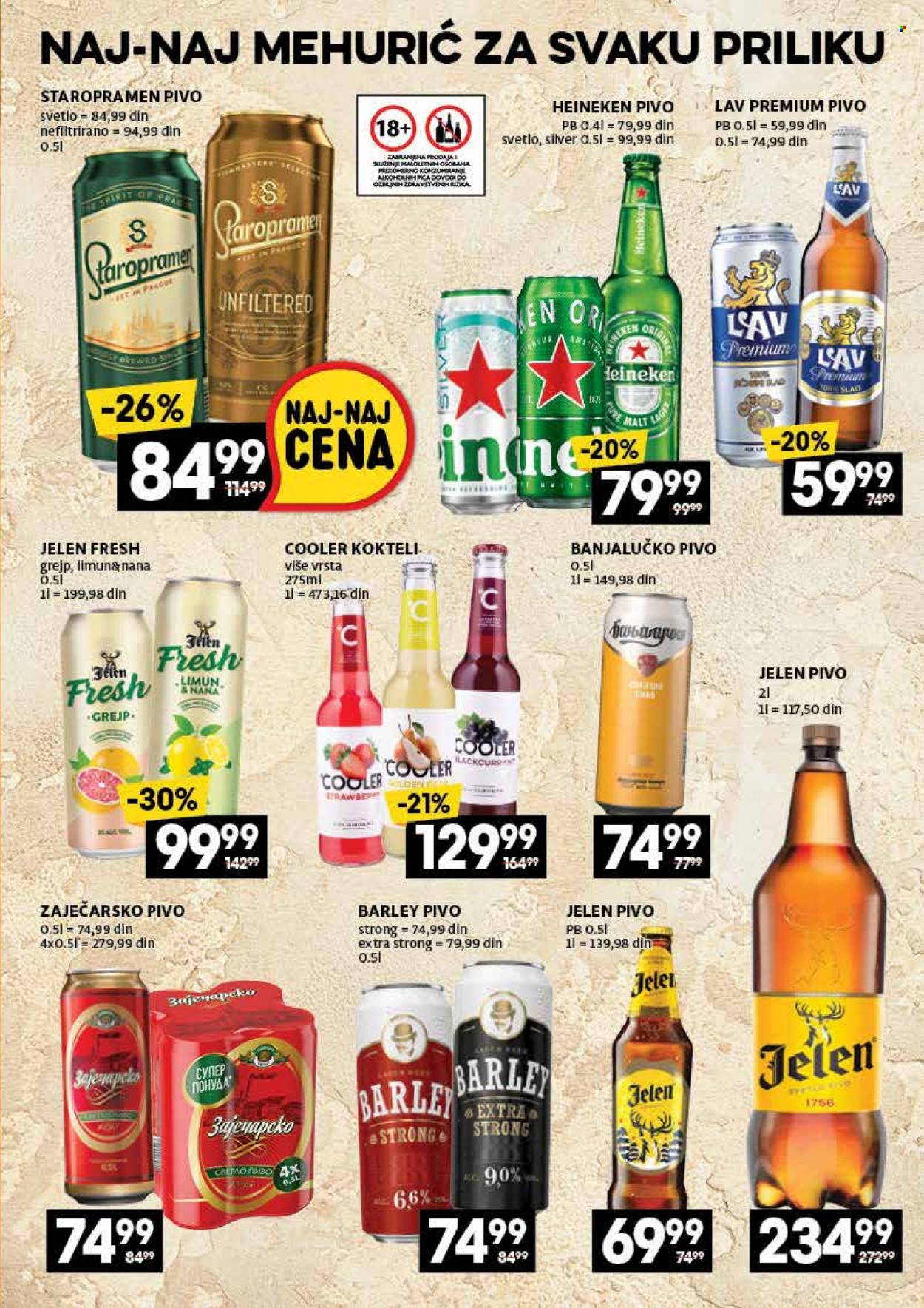 Roda katalog - 27.11.2023 - 10.12.2023. Stranica 27