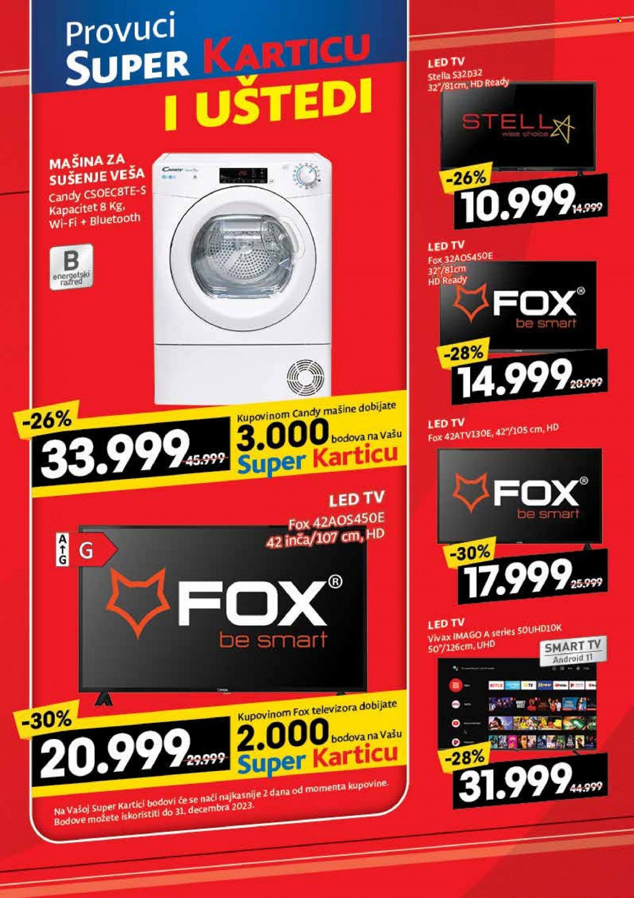 Roda katalog - 27.11.2023 - 10.12.2023. Stranica 35