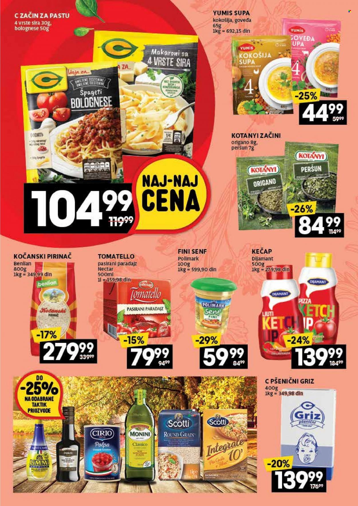 Idea katalog - 27.11.2023 - 10.12.2023. Stranica 22