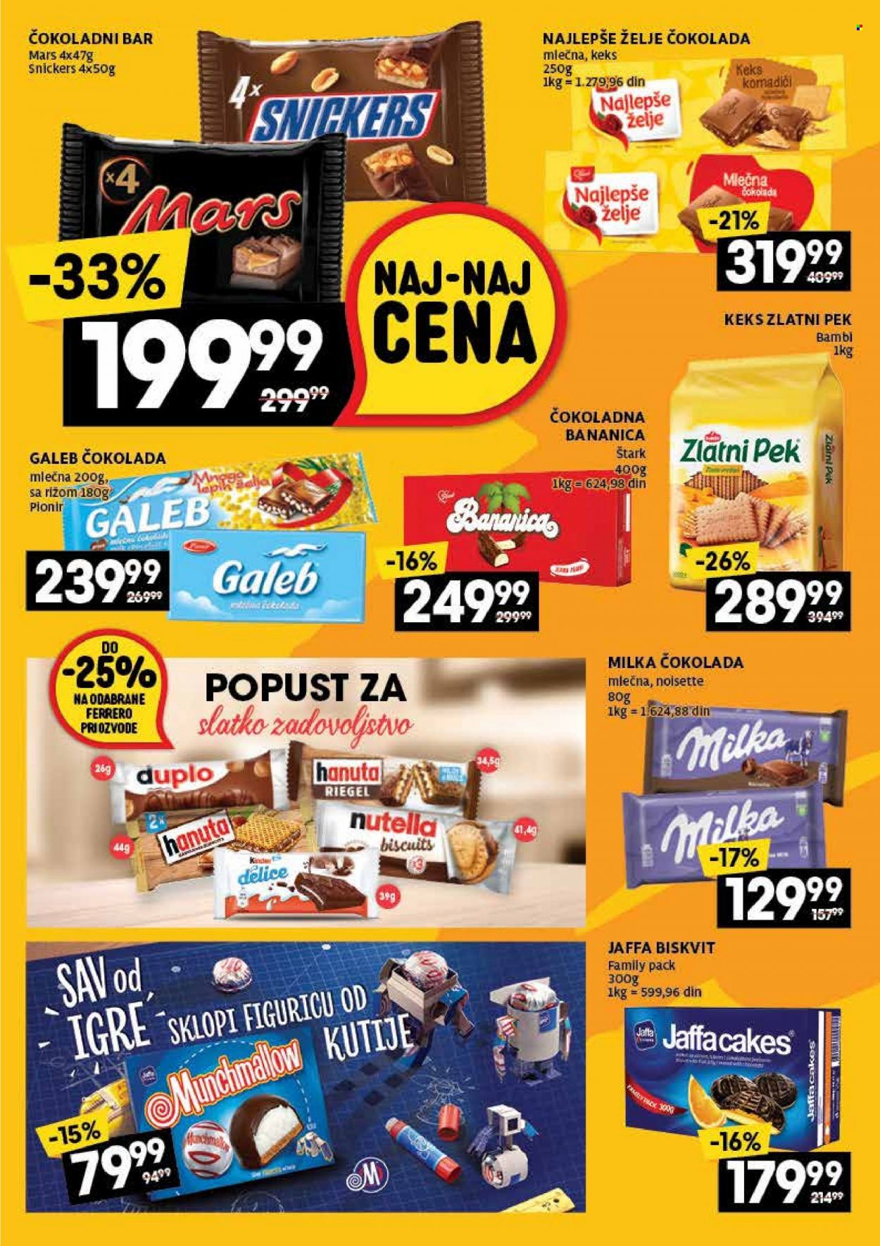 Idea katalog - 27.11.2023 - 10.12.2023. Stranica 24