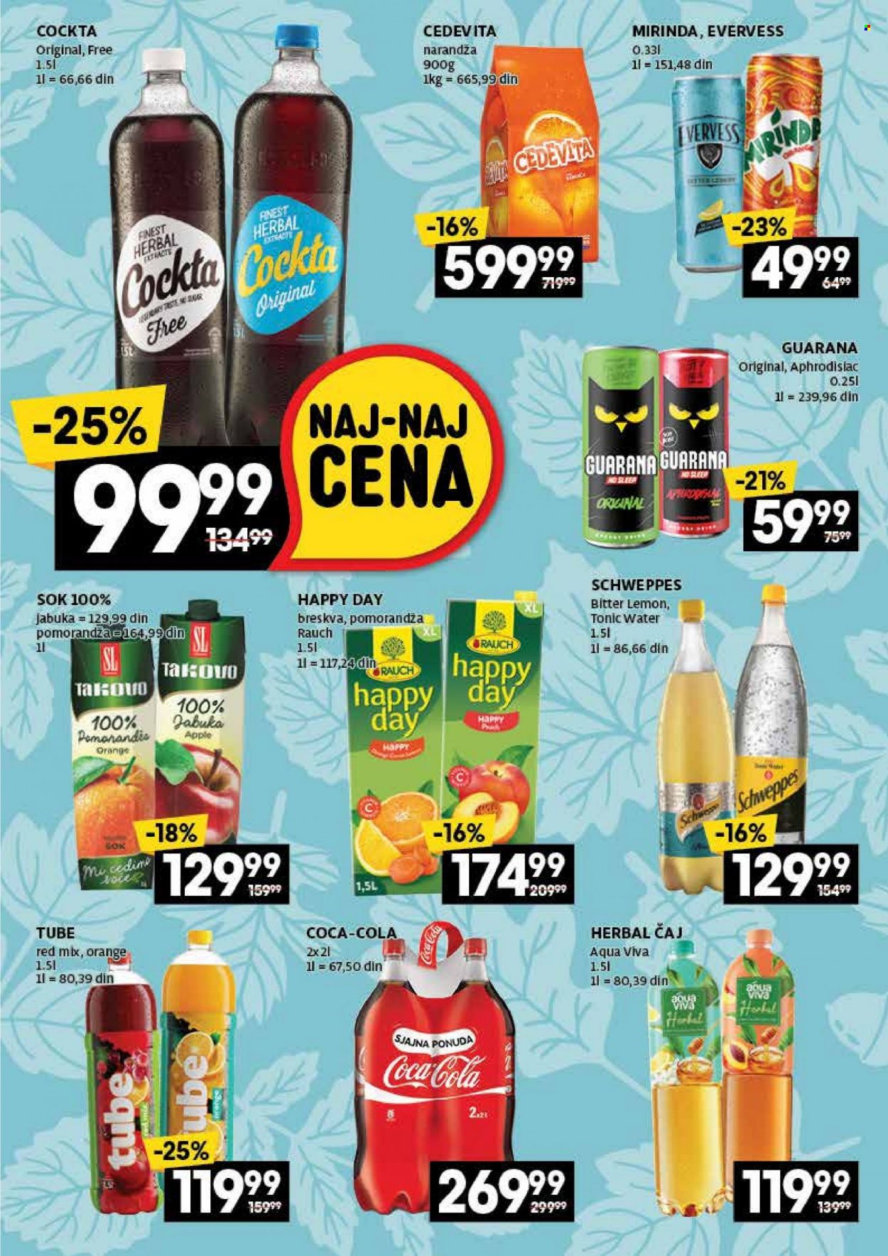 Idea katalog - 27.11.2023 - 10.12.2023. Stranica 28