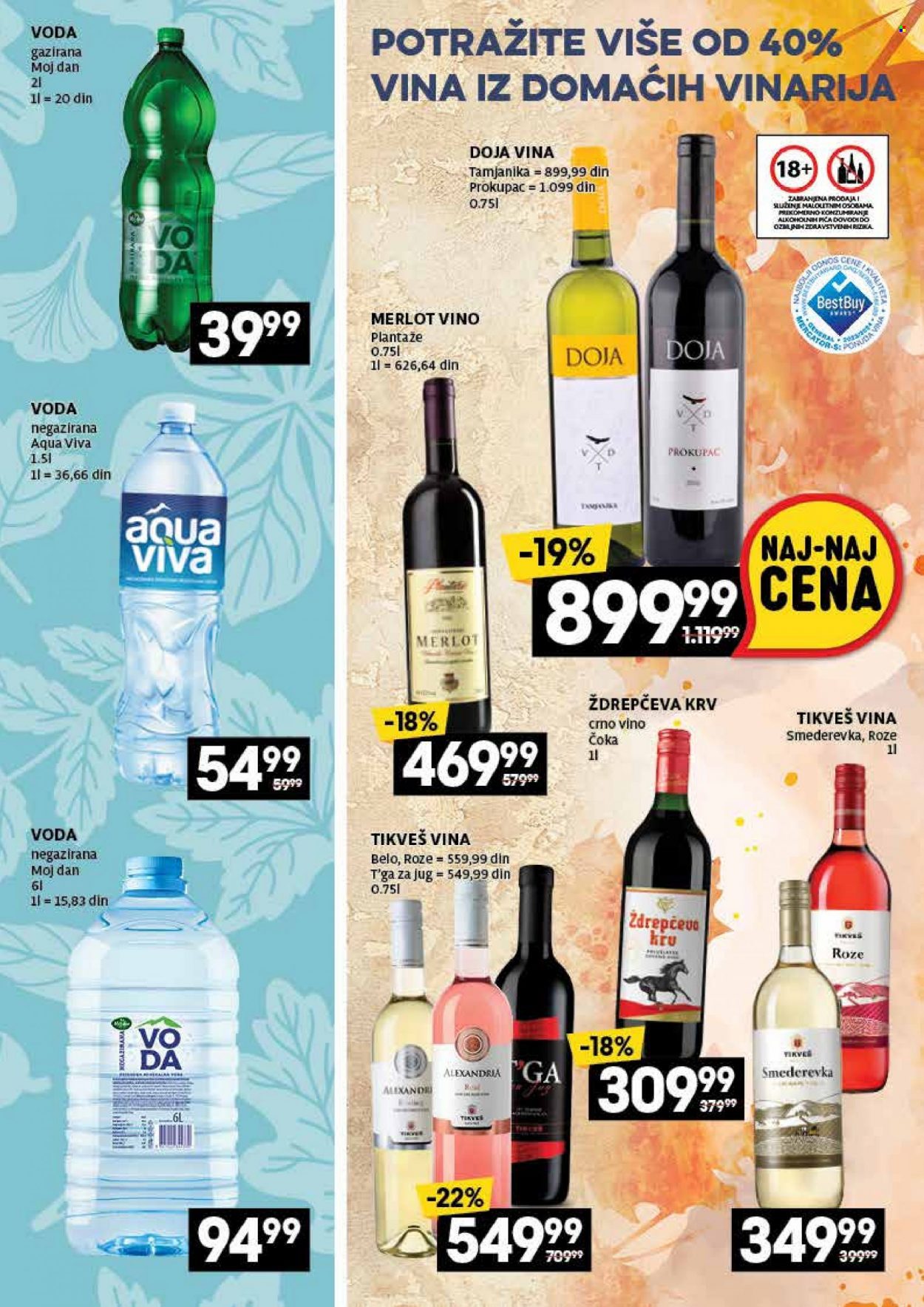 Idea katalog - 27.11.2023 - 10.12.2023. Stranica 29