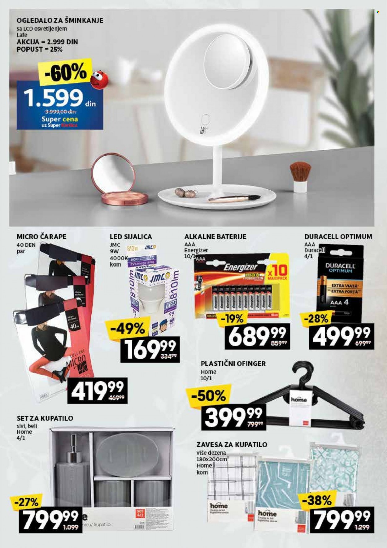 Idea katalog - 27.11.2023 - 10.12.2023. Stranica 30