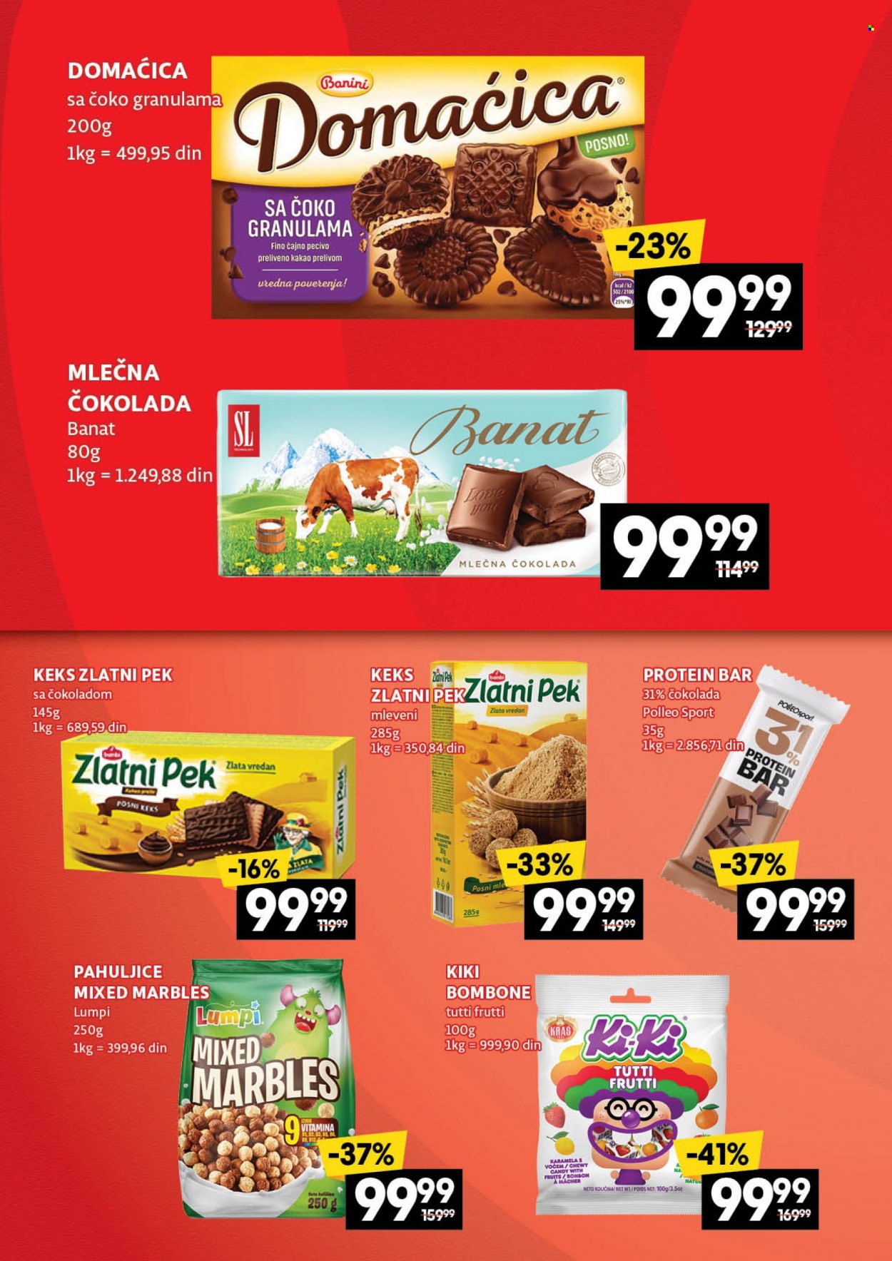 Roda katalog - 27.11.2023 - 23.12.2023. Stranica 8