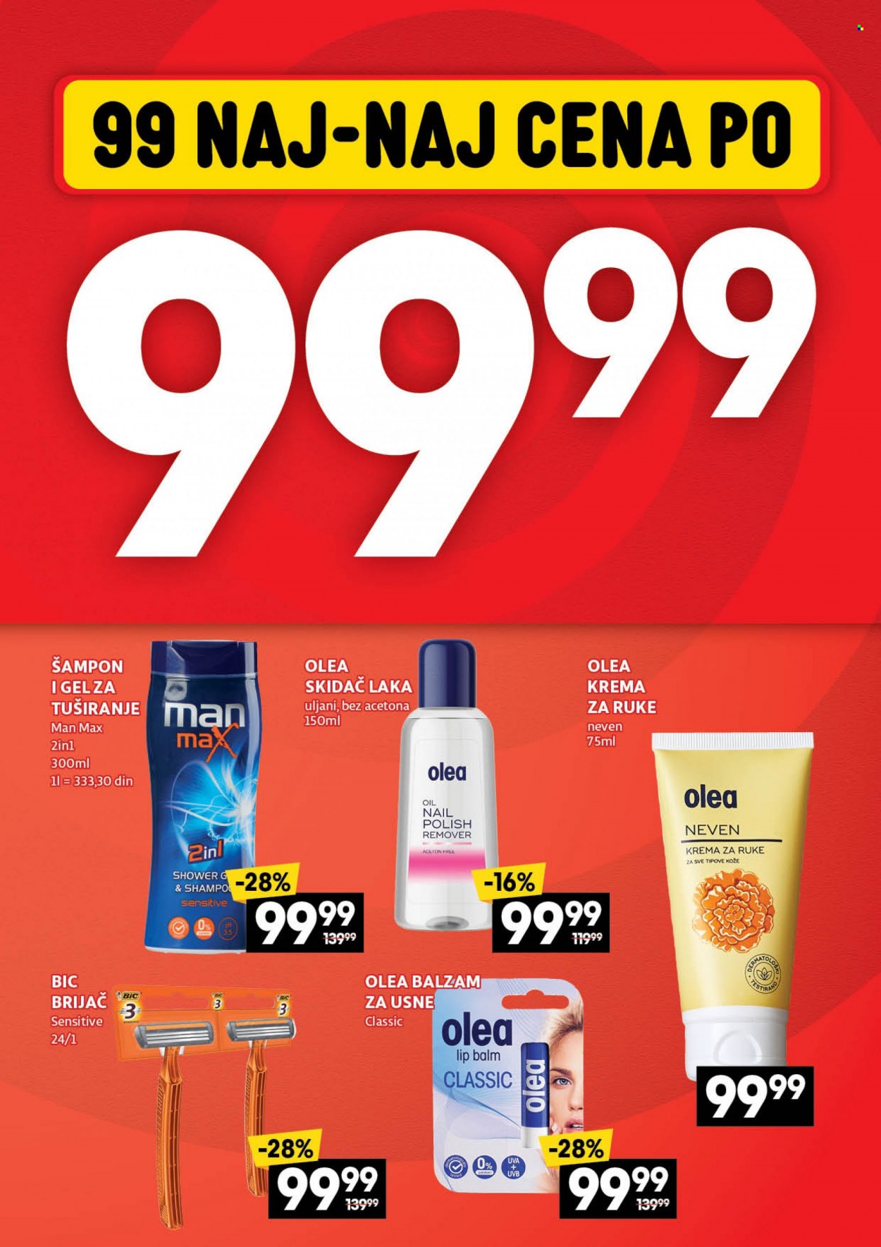 Roda katalog - 27.11.2023 - 23.12.2023. Stranica 13