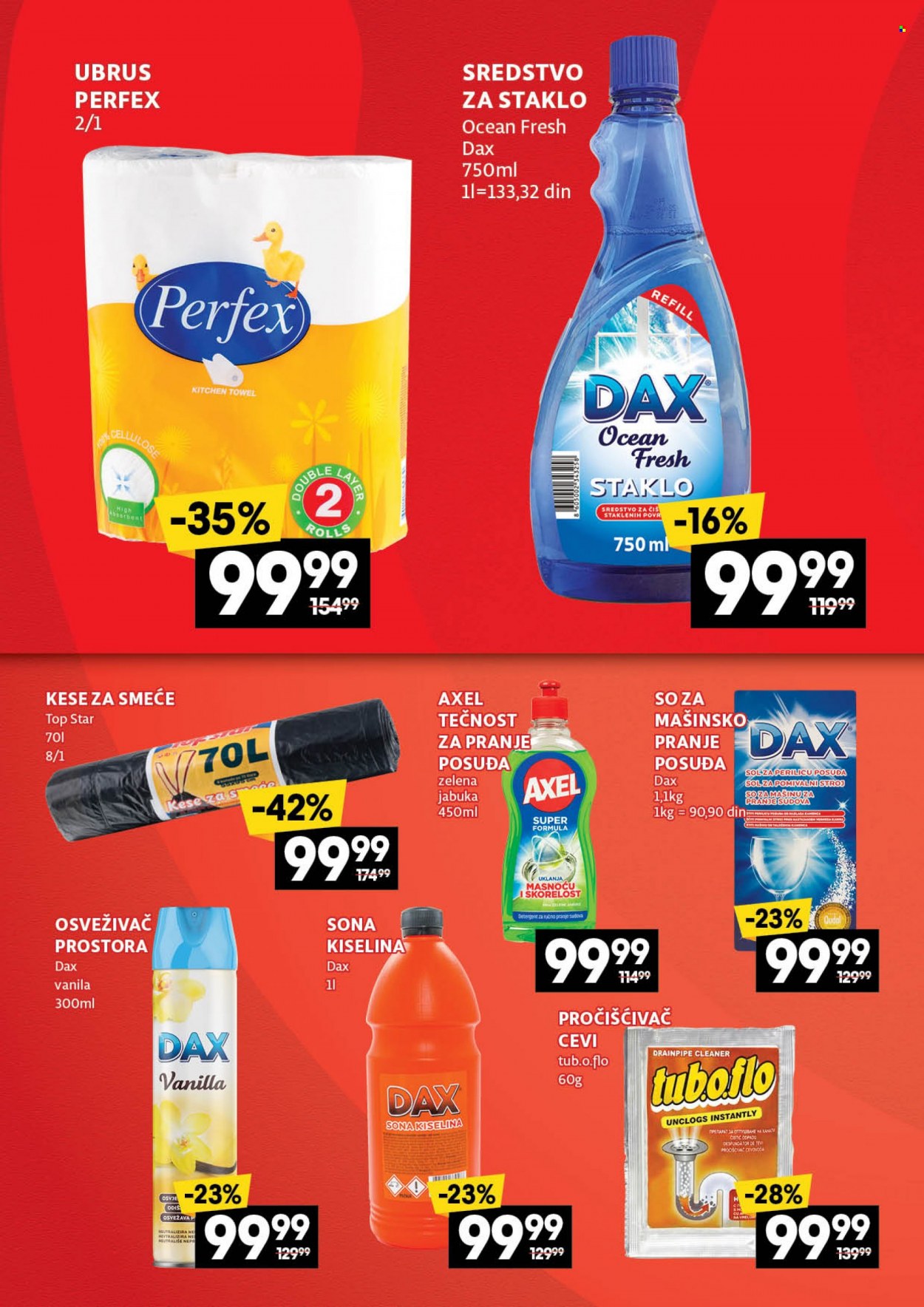 Roda katalog - 27.11.2023 - 23.12.2023. Stranica 14