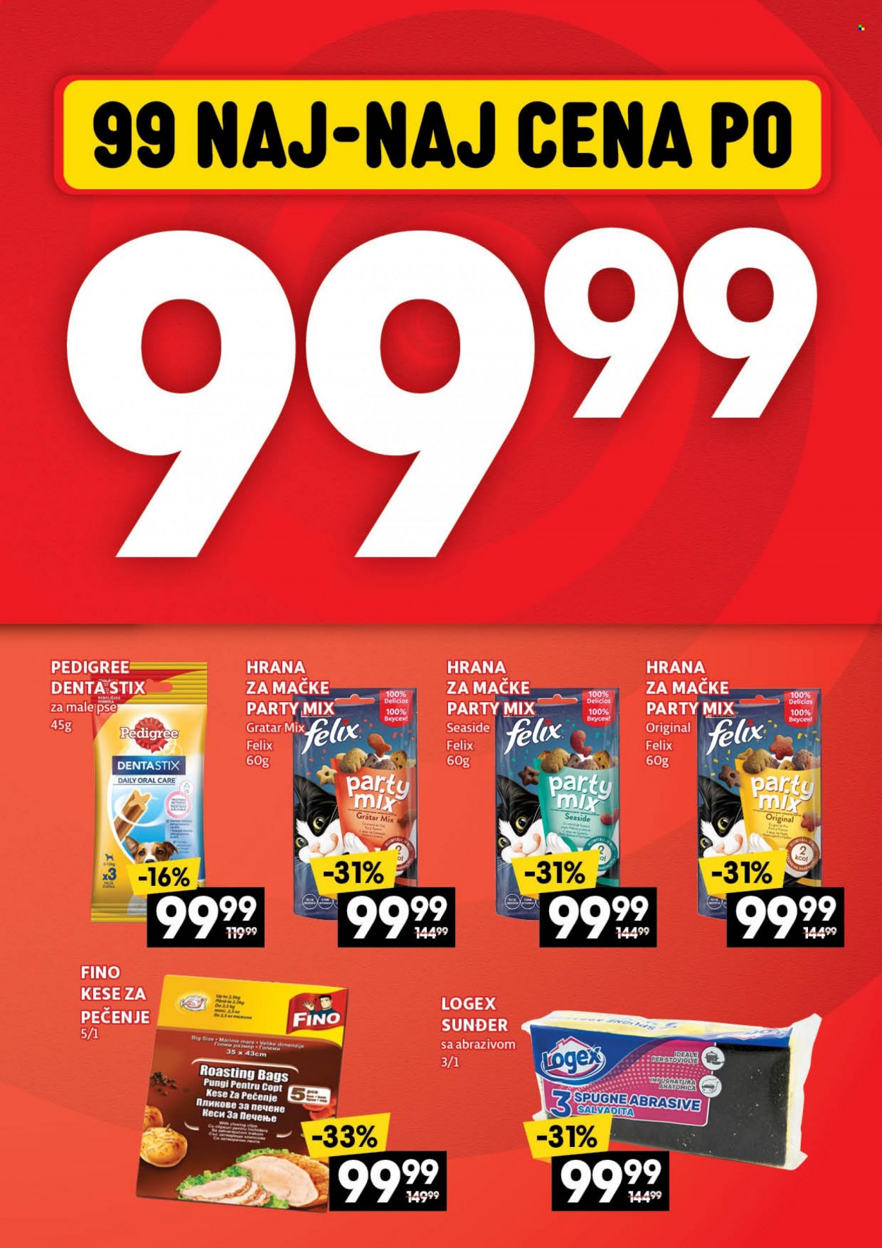 Roda katalog - 27.11.2023 - 23.12.2023. Stranica 15