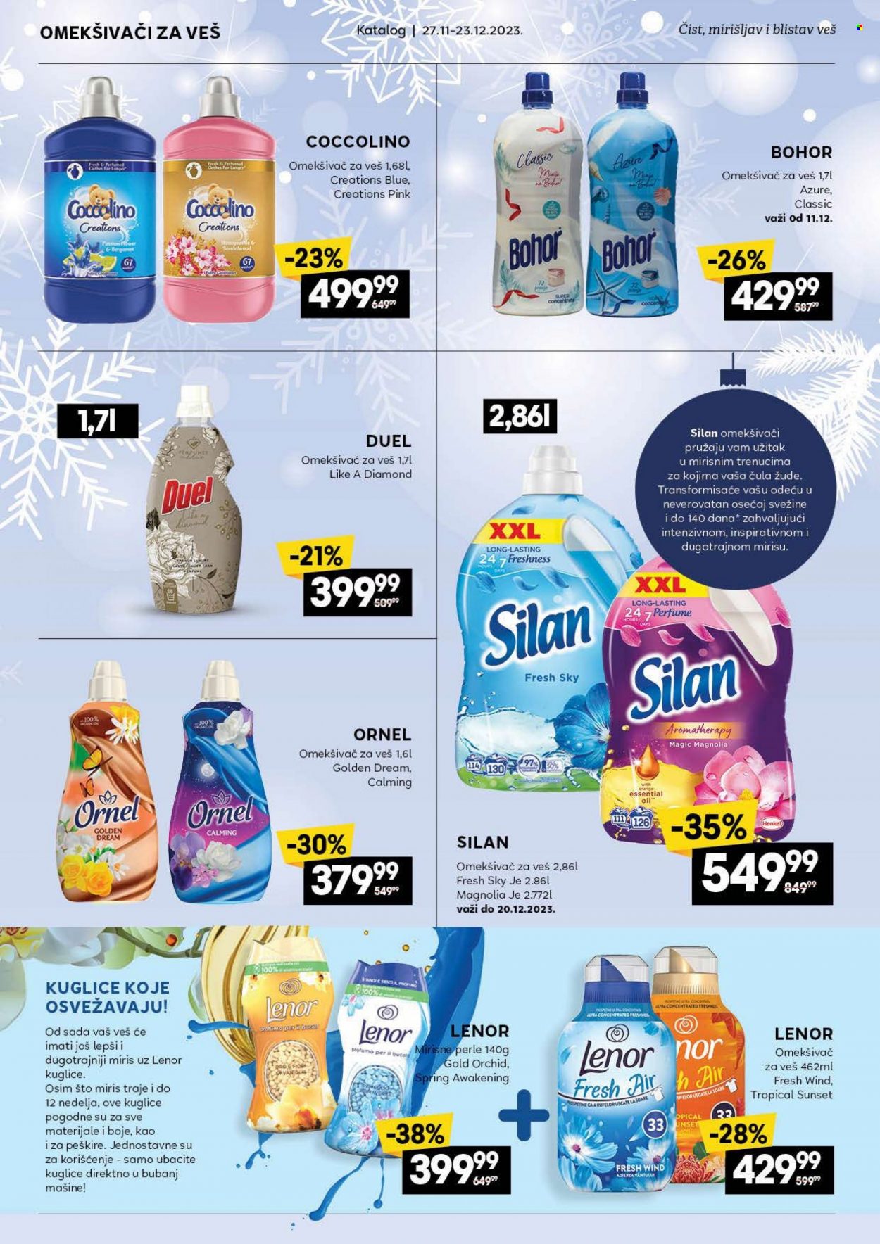 Roda katalog - 27.11.2023 - 23.12.2023. Stranica 25