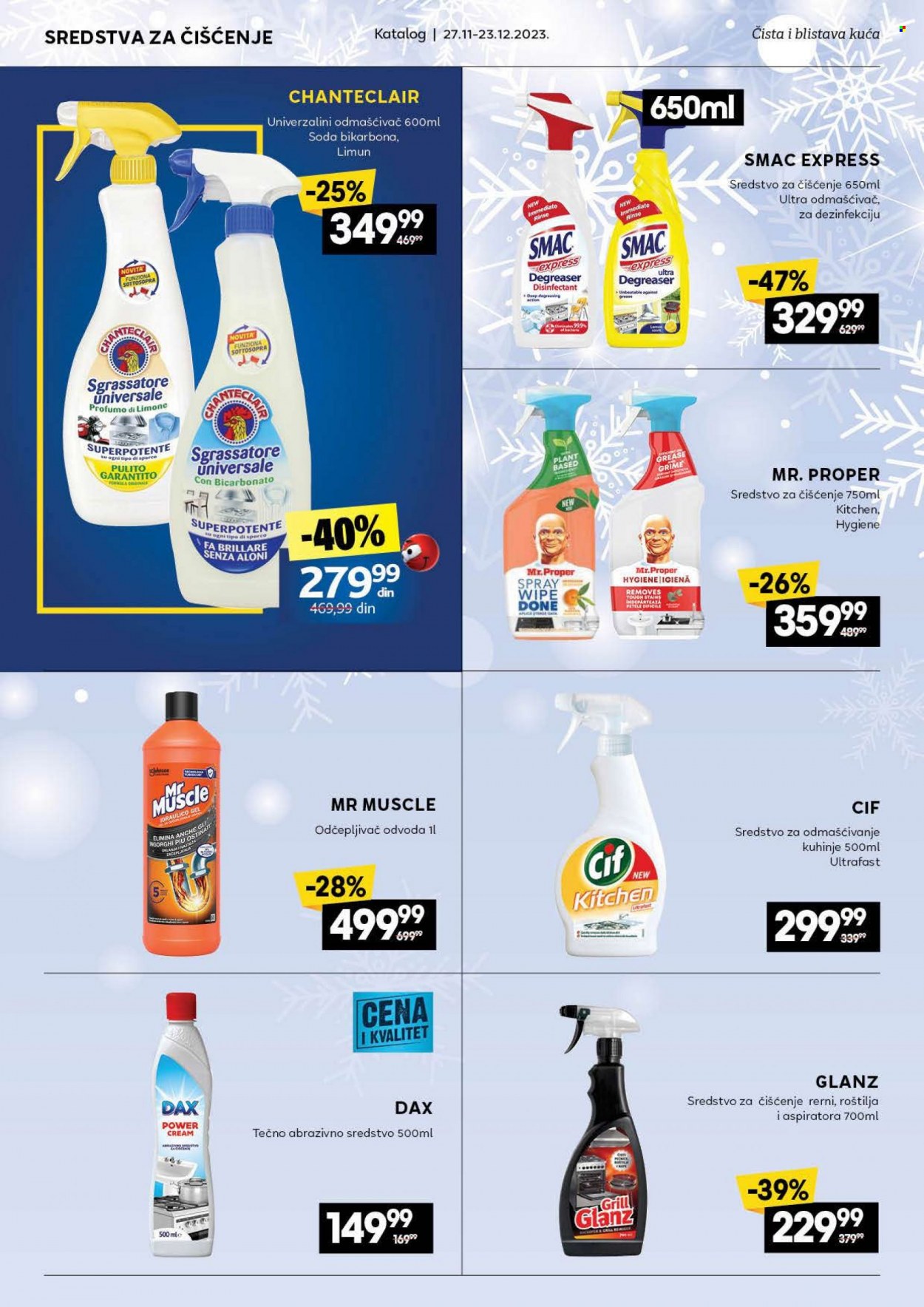 Roda katalog - 27.11.2023 - 23.12.2023. Stranica 28