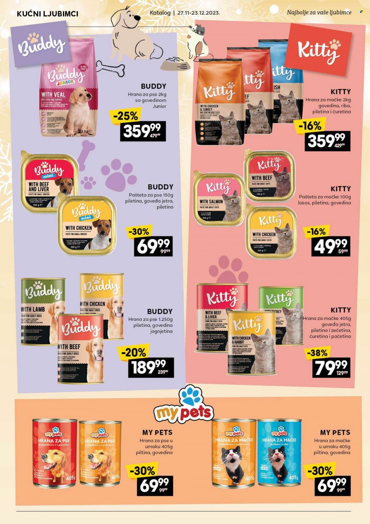 Roda katalog - 27.11.2023 - 23.12.2023. Stranica 35