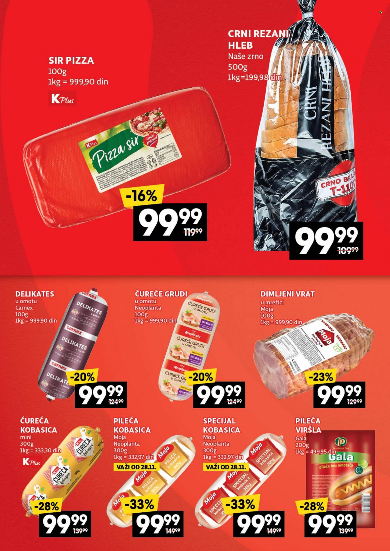 Idea katalog - 27.11.2023 - 23.12.2023. Stranica 4