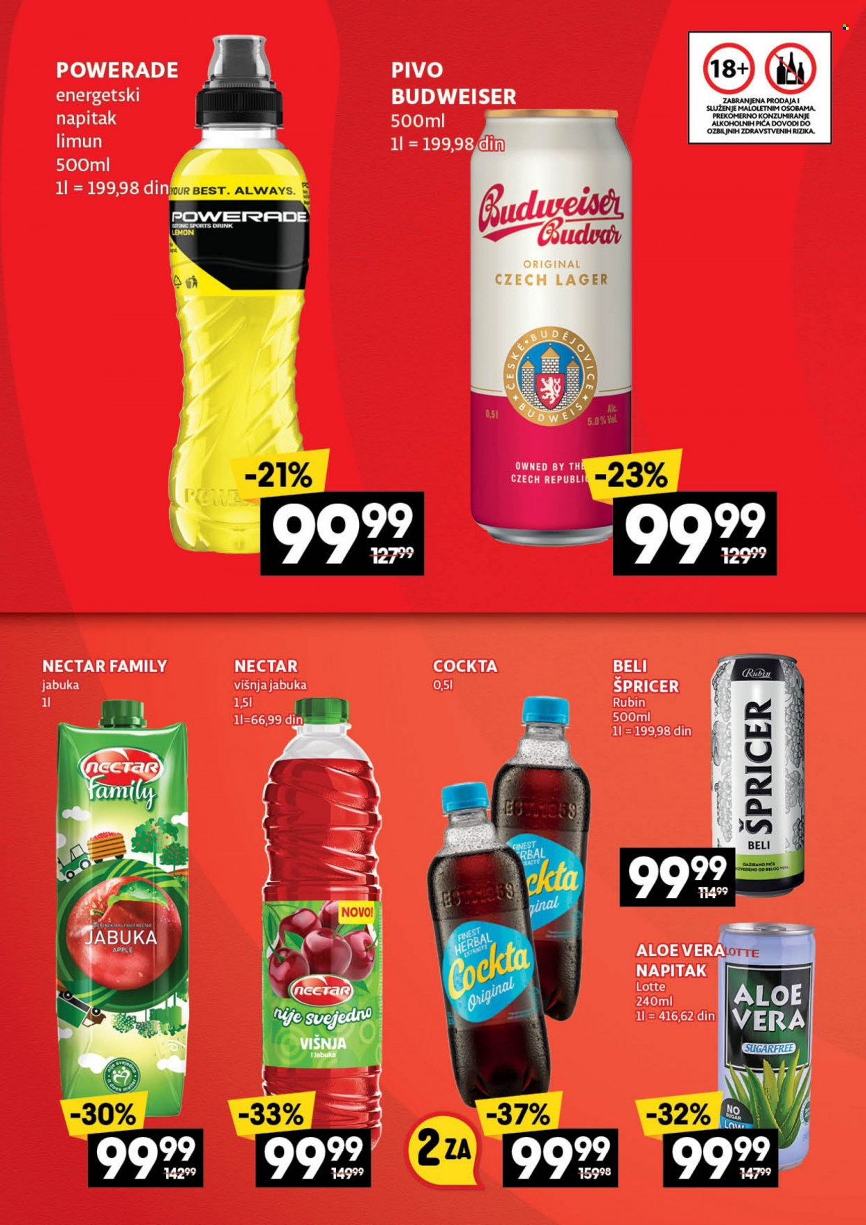Idea katalog - 27.11.2023 - 23.12.2023. Stranica 10