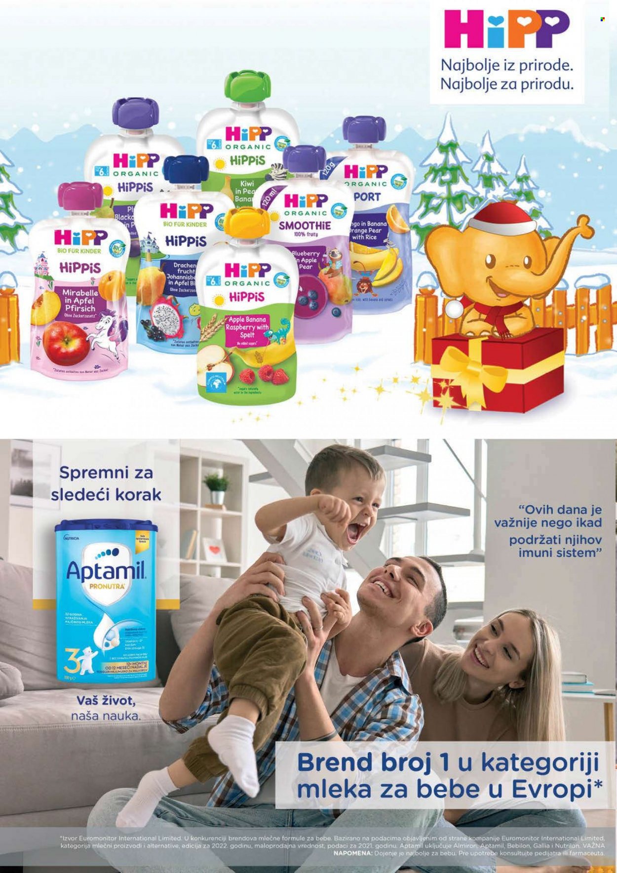 Idea katalog - 27.11.2023 - 23.12.2023. Stranica 10