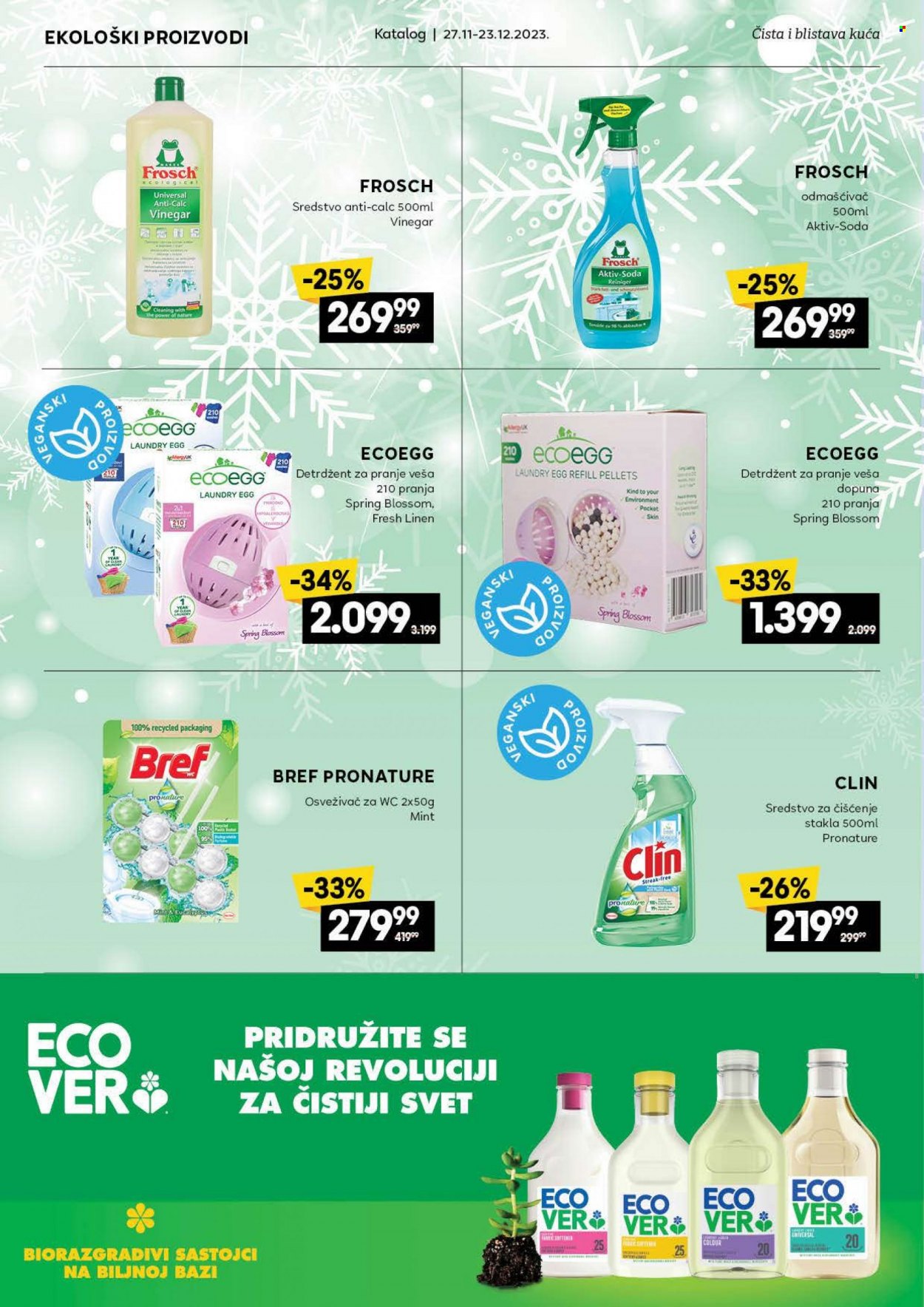 Idea katalog - 27.11.2023 - 23.12.2023. Stranica 32
