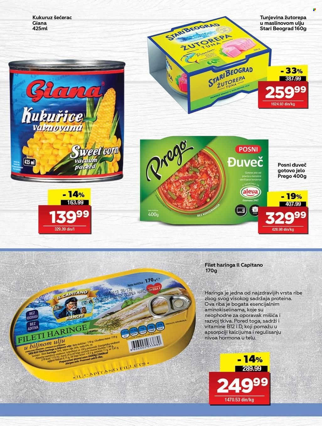 Gomex katalog - 27.11.2023 - 10.12.2023. Stranica 6