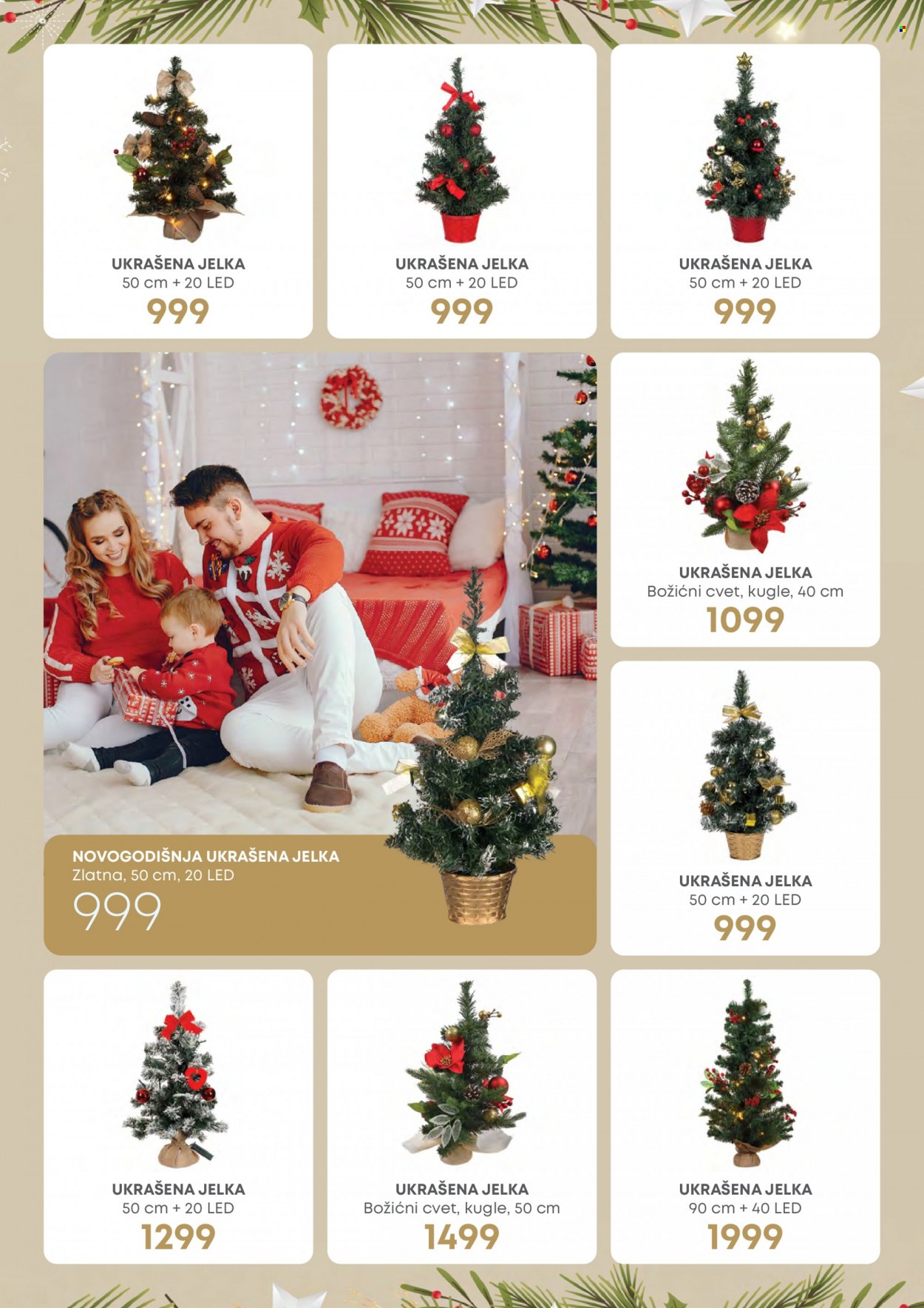 Jumbo katalog - 27.11.2023 - 31.12.2023. Stranica 3