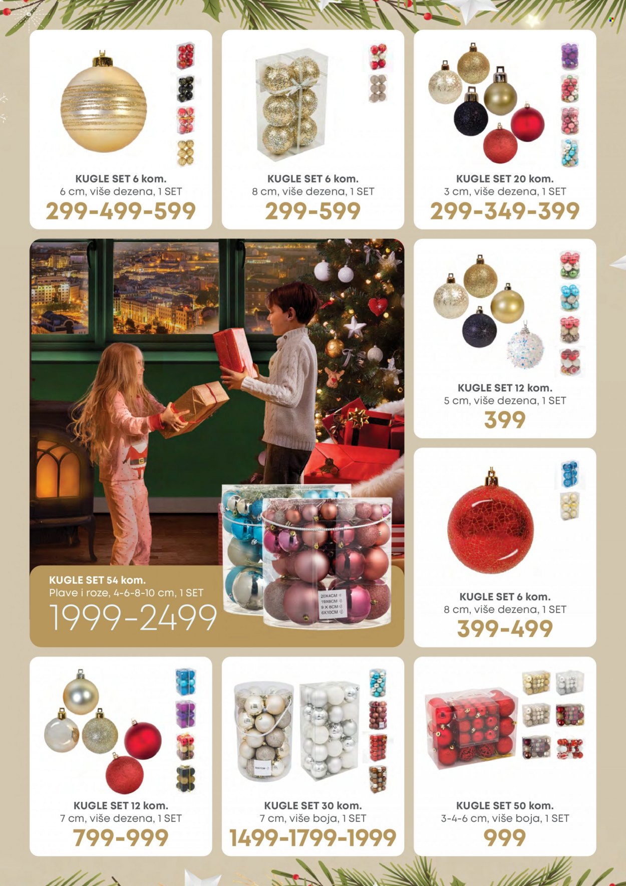 Jumbo katalog - 27.11.2023 - 31.12.2023. Stranica 7