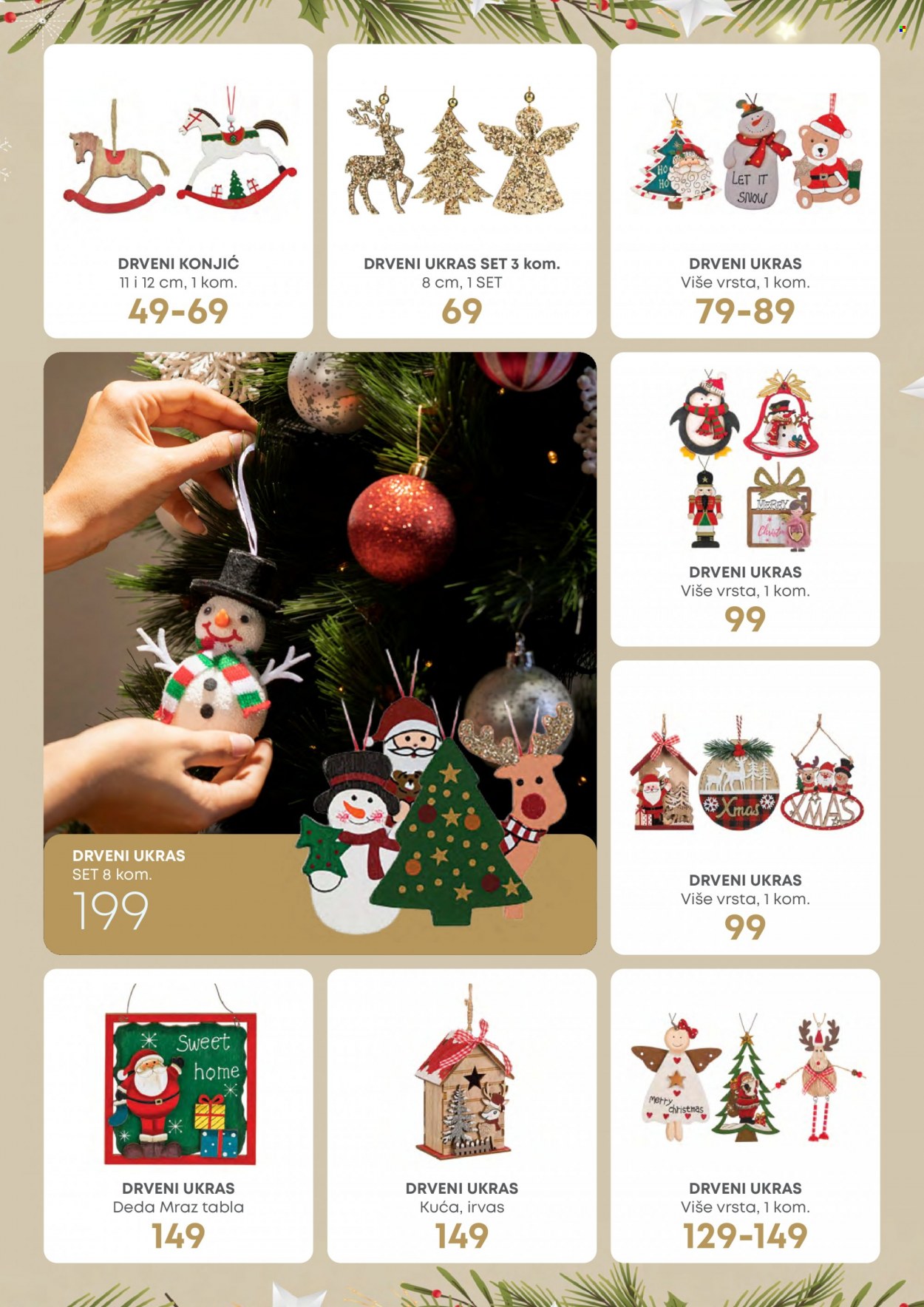 Jumbo katalog - 27.11.2023 - 31.12.2023. Stranica 9