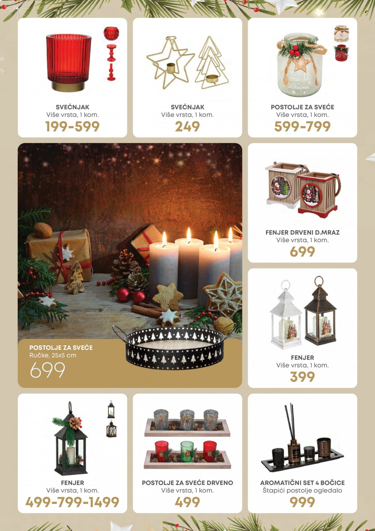 Jumbo katalog - 27.11.2023 - 31.12.2023. Stranica 25