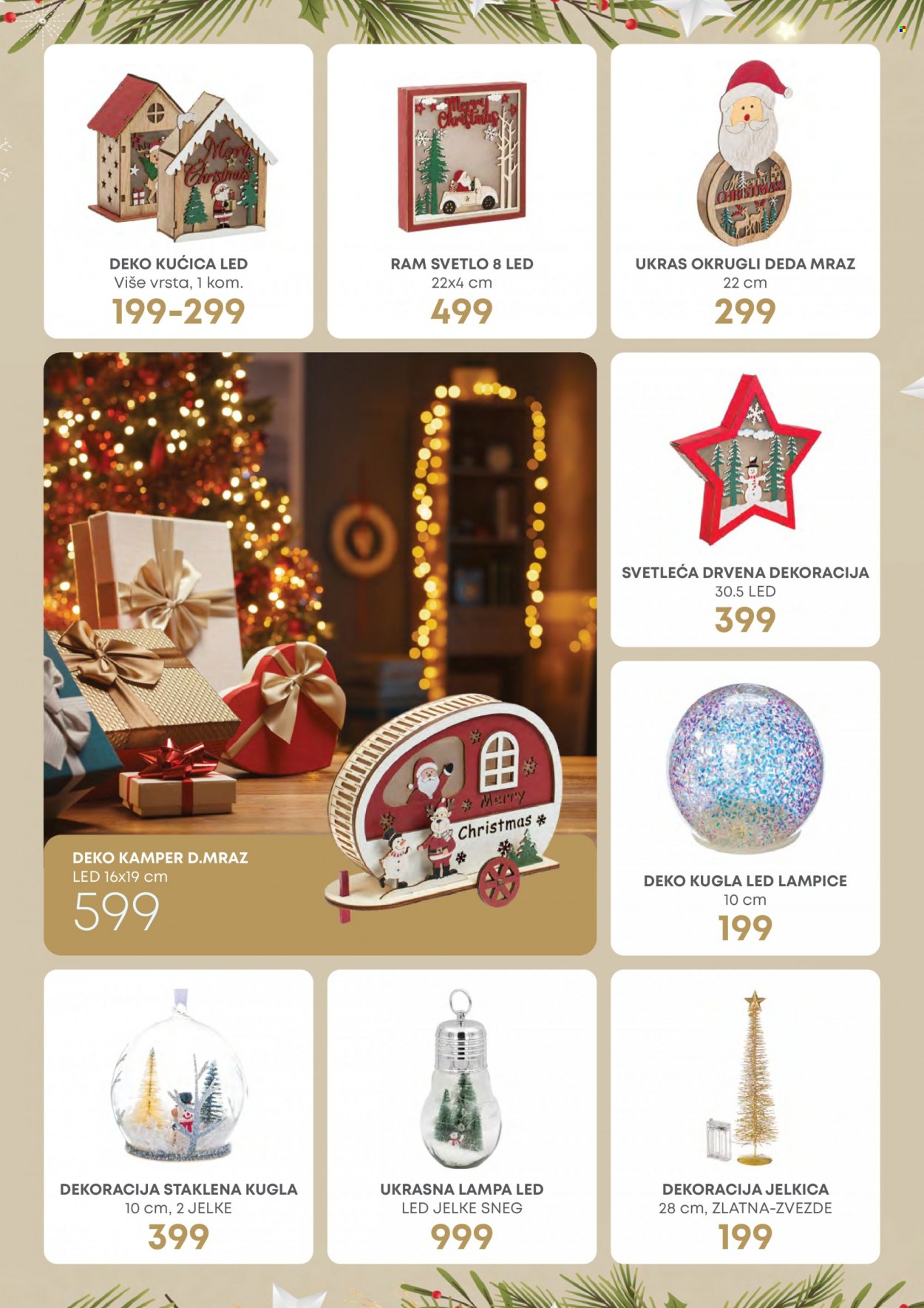 Jumbo katalog - 27.11.2023 - 31.12.2023. Stranica 29