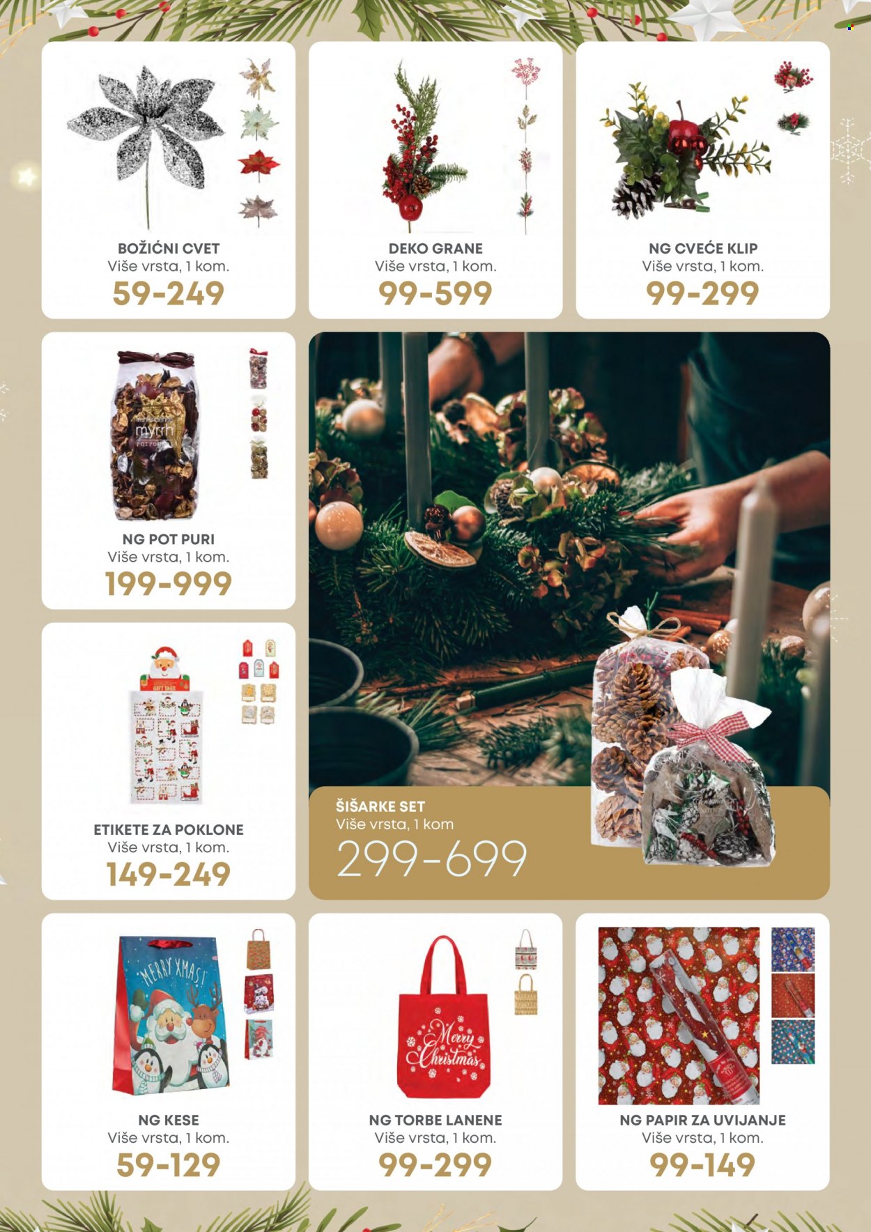 Jumbo katalog - 27.11.2023 - 31.12.2023. Stranica 30