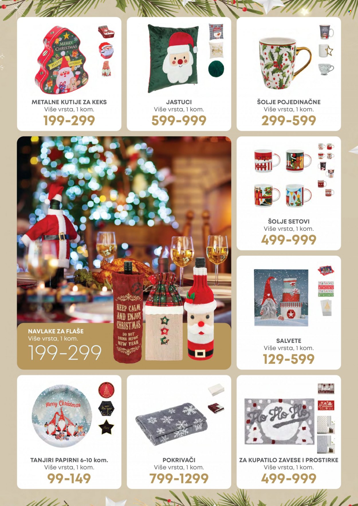 Jumbo katalog - 27.11.2023 - 31.12.2023. Stranica 31