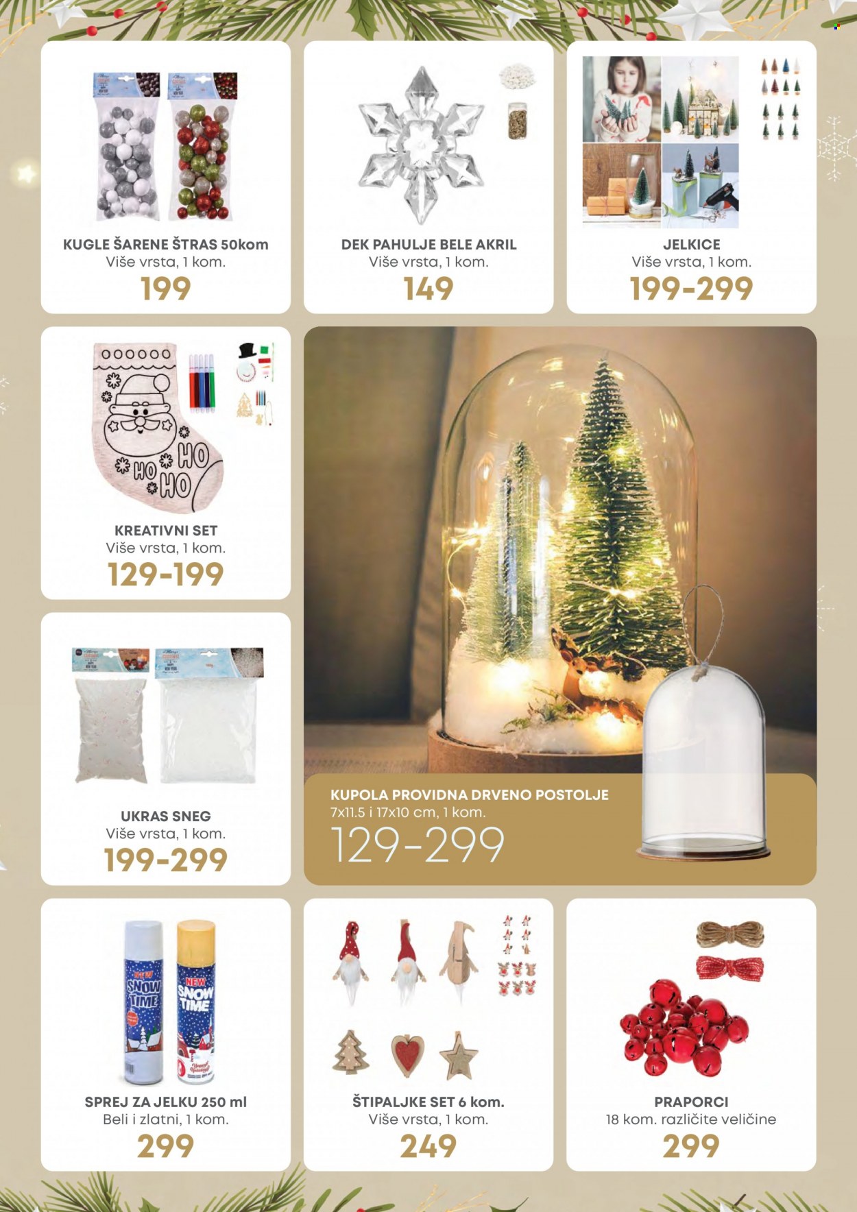 Jumbo katalog - 27.11.2023 - 31.12.2023. Stranica 32