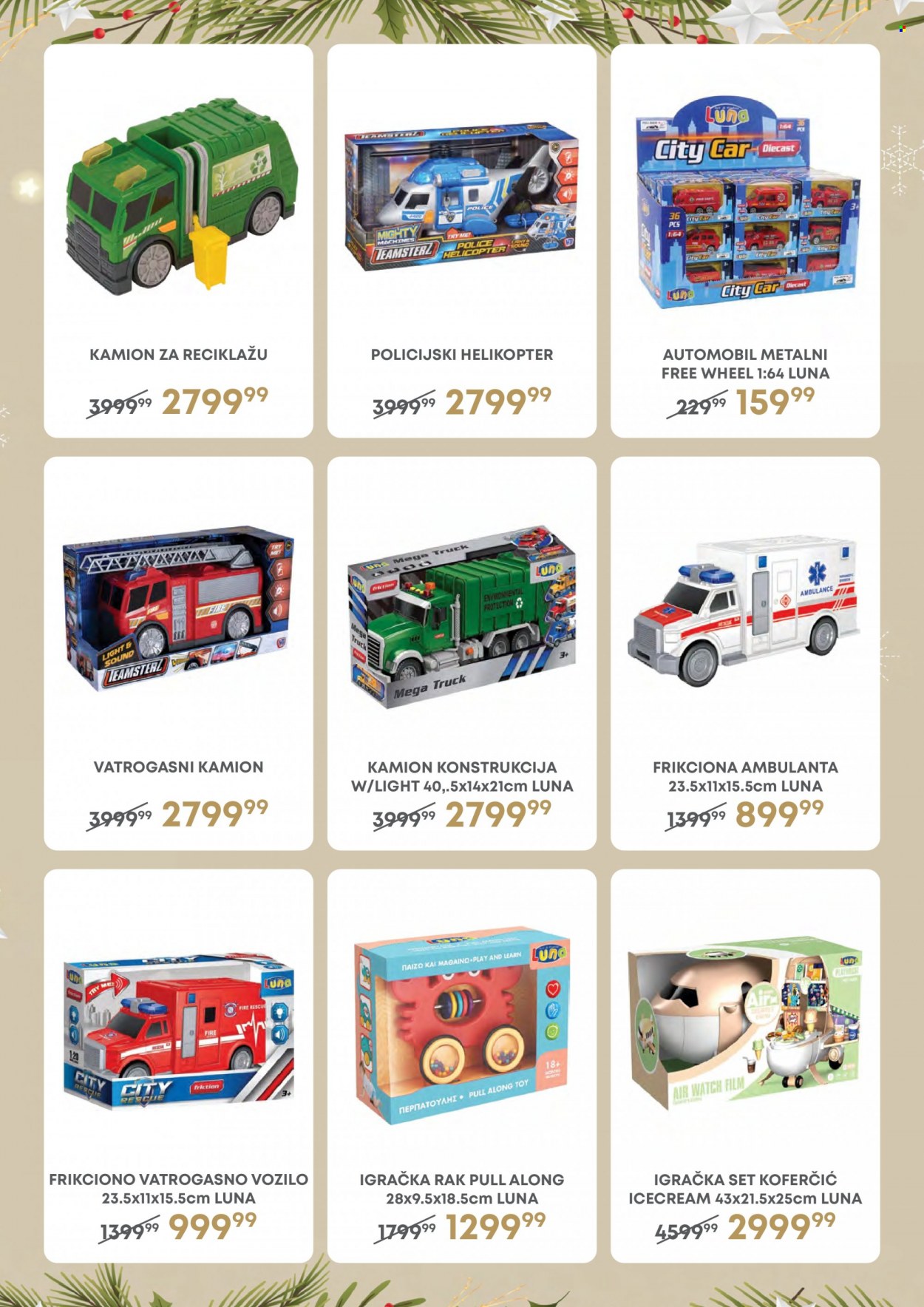Jumbo katalog - 27.11.2023 - 31.12.2023. Stranica 42