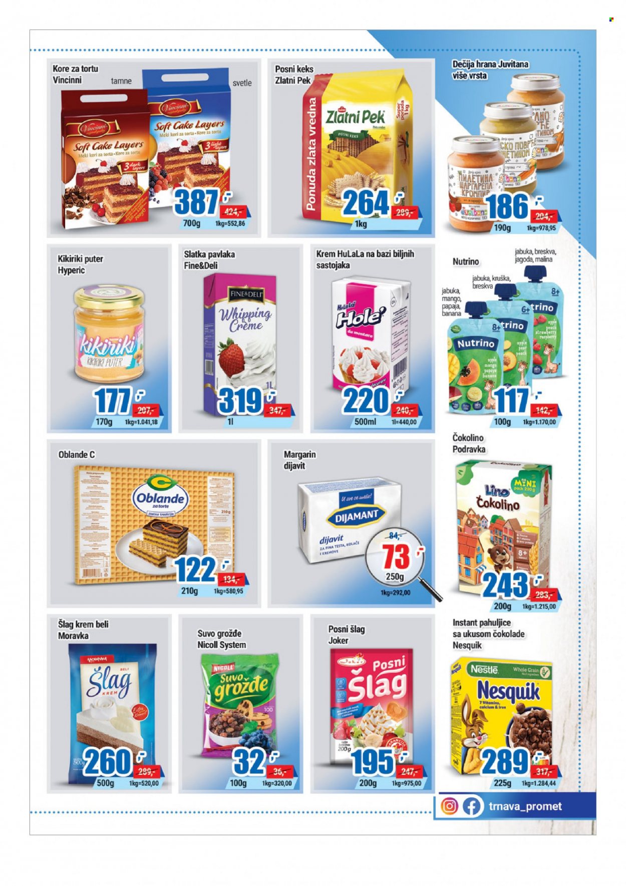 Trnava Promet katalog - 30.11.2023 - 21.12.2023. Stranica 9