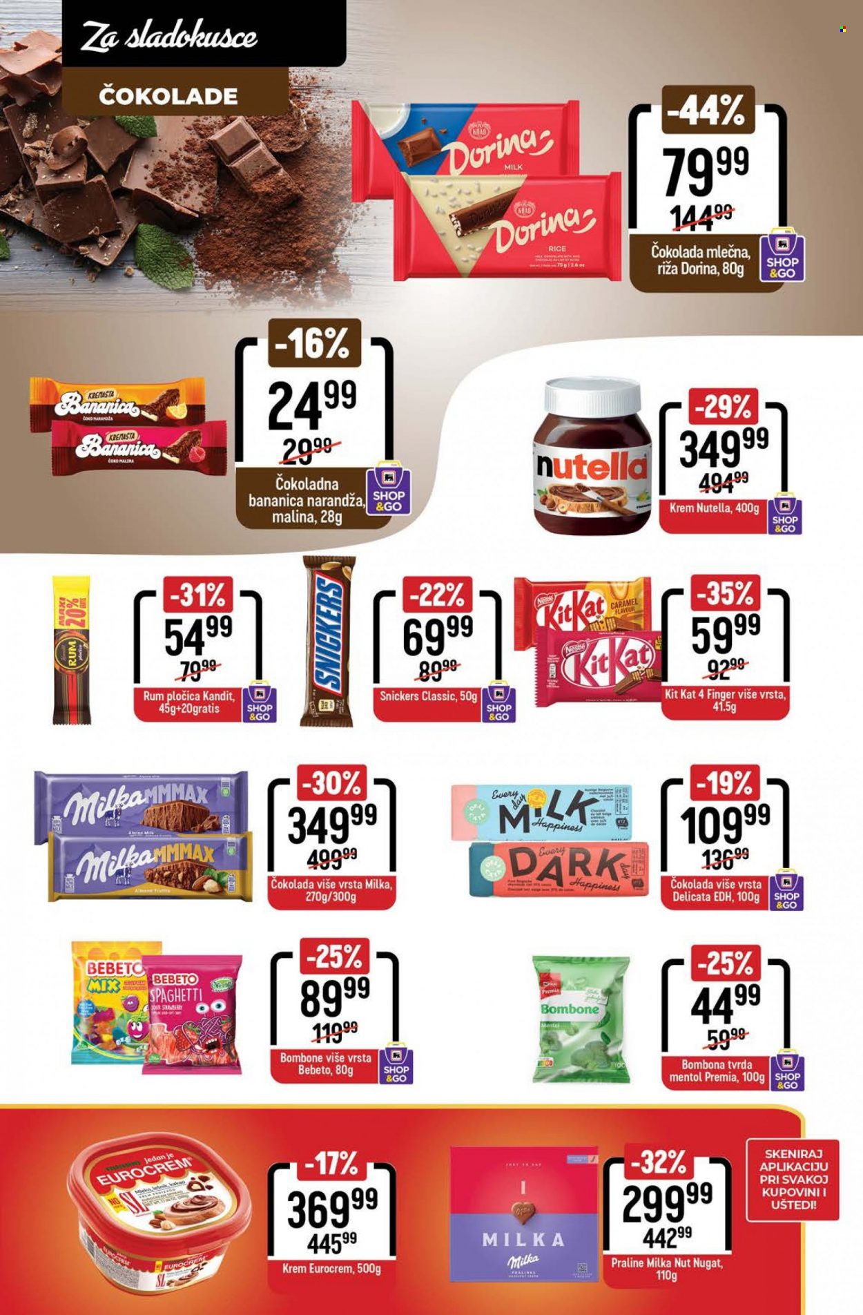 Maxi katalog - 30.11.2023 - 06.12.2023. Stranica 17
