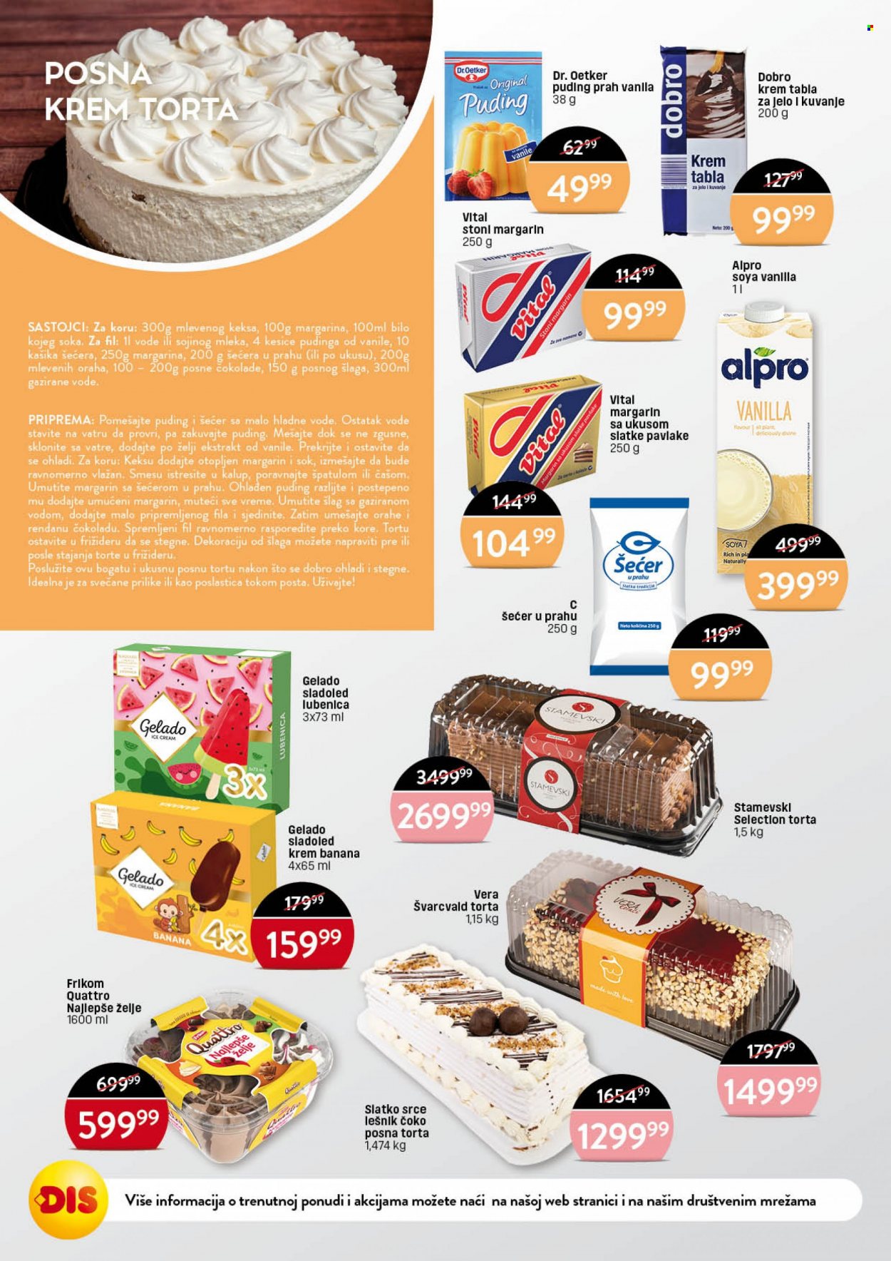 DIS katalog - 30.11.2023 - 20.12.2023. Stranica 8