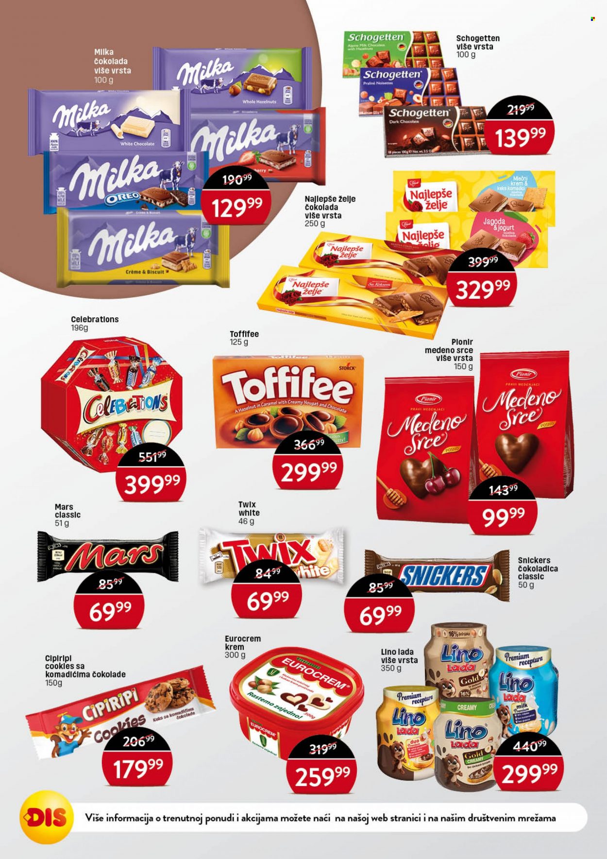 DIS katalog - 30.11.2023 - 20.12.2023. Stranica 14